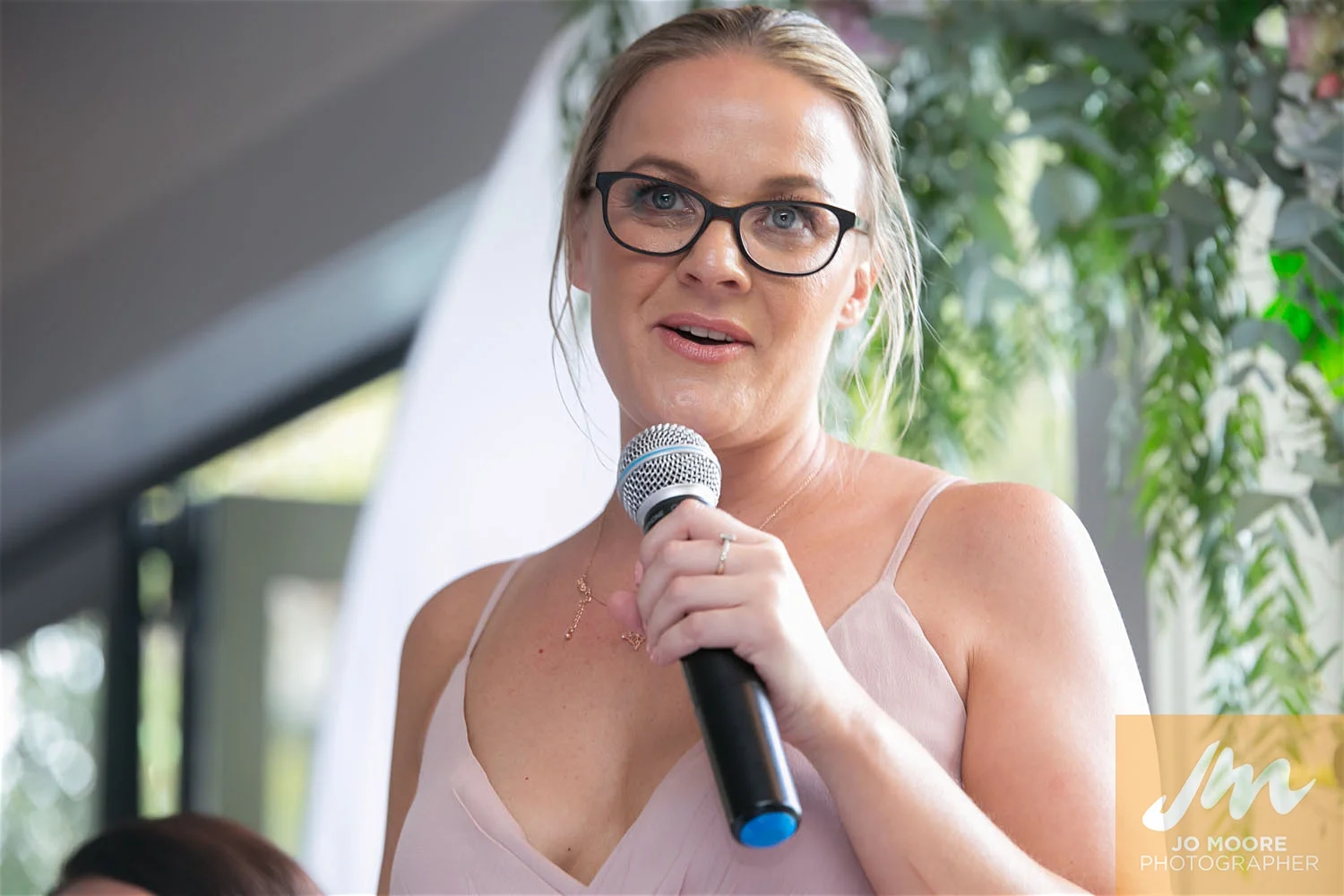 Teresa and Tim-1050.jpg