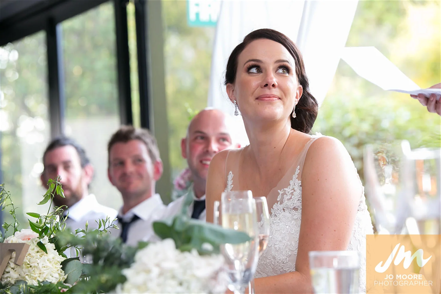 Teresa and Tim-1056.jpg