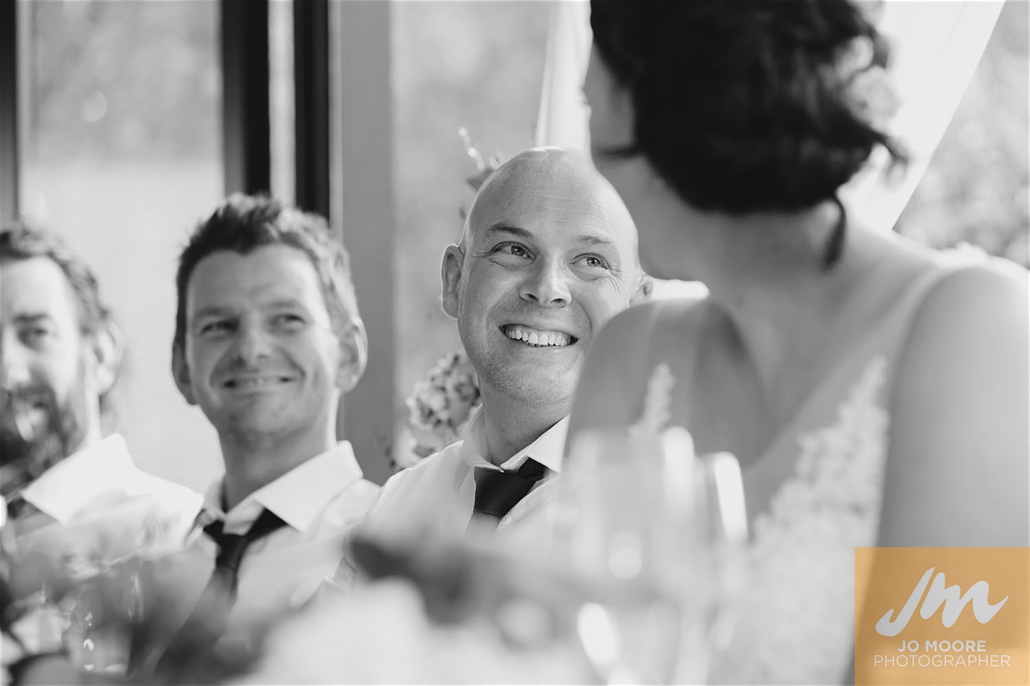 Teresa and Tim-1057.jpg