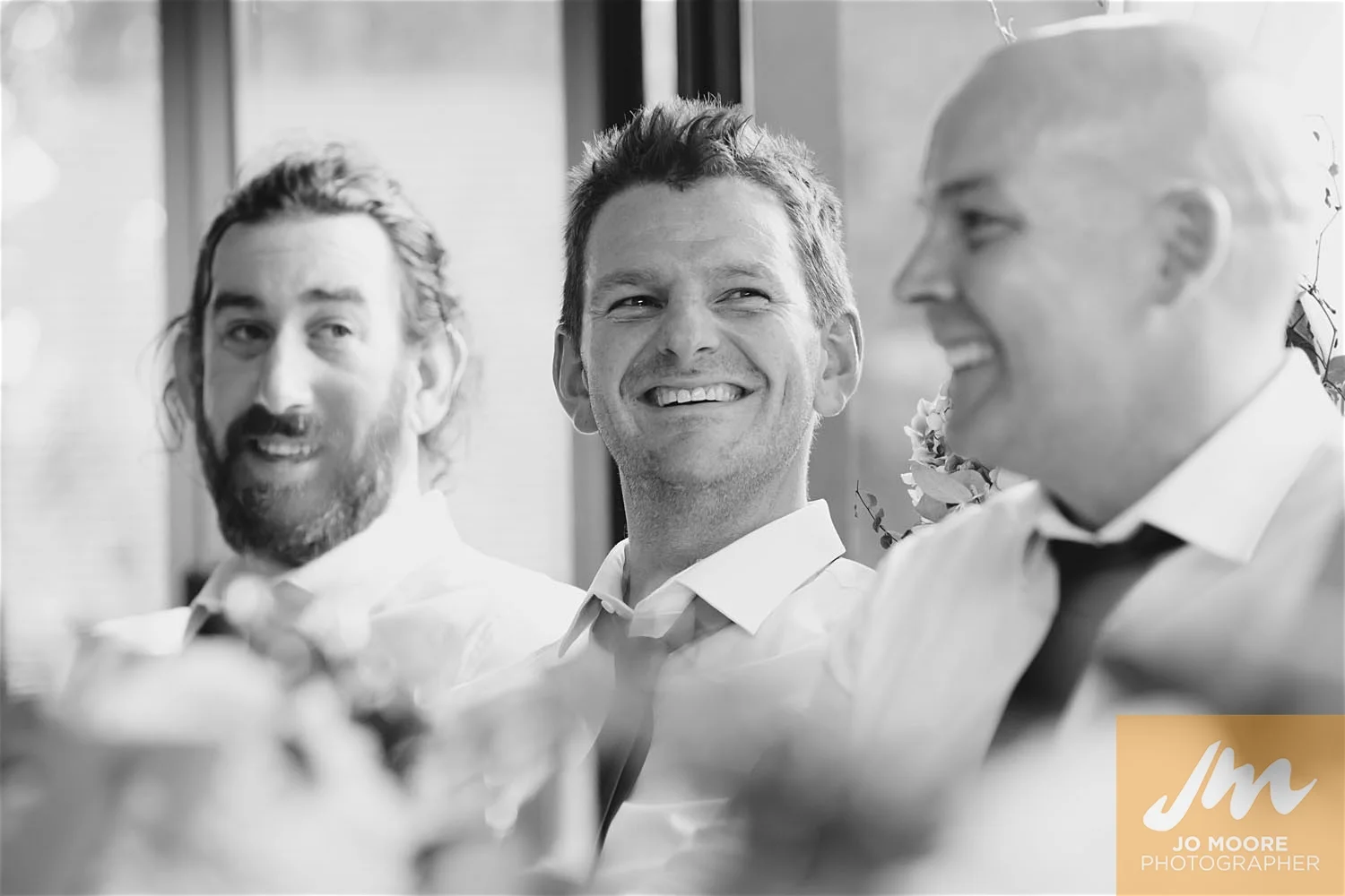 Teresa and Tim-1059.jpg