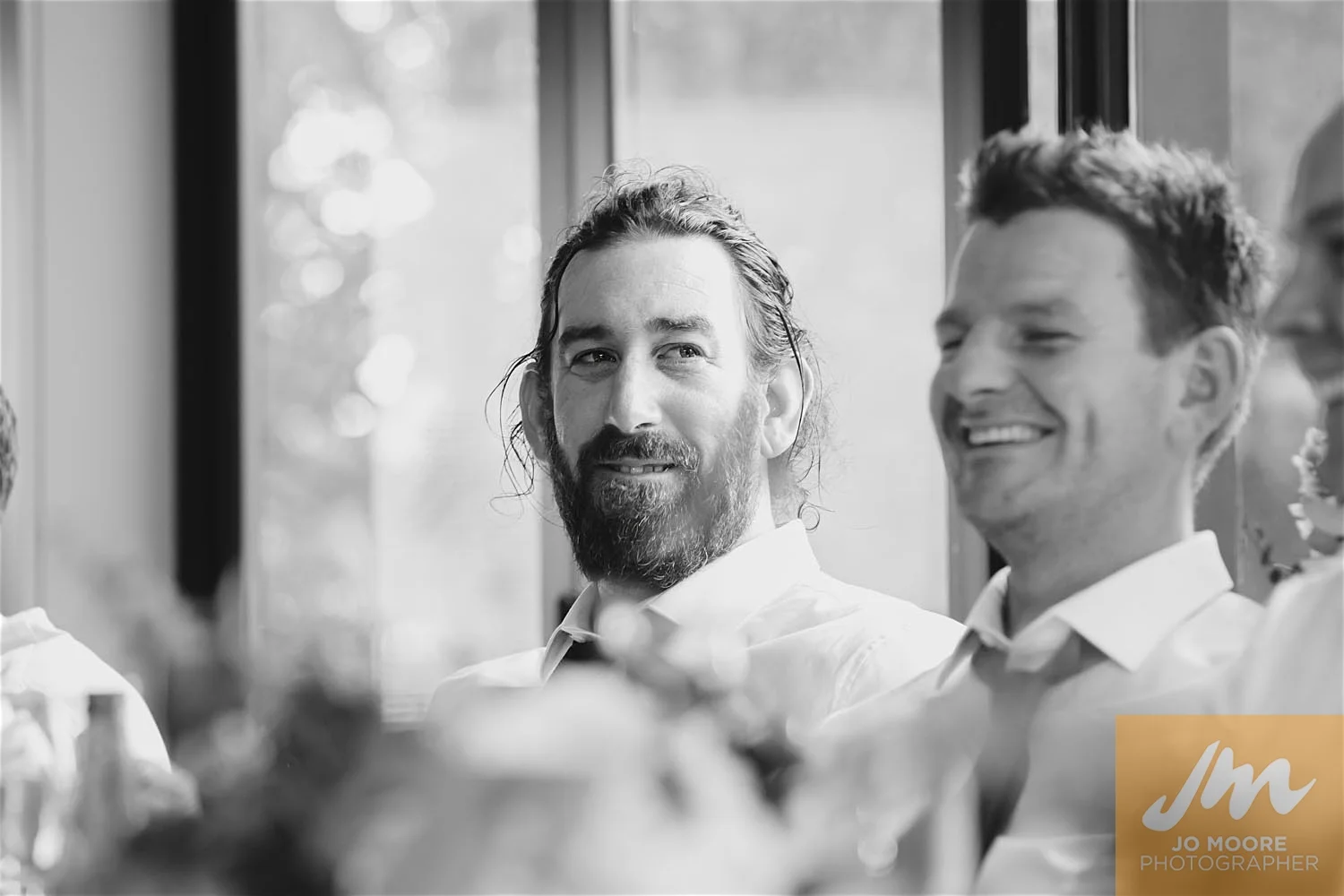 Teresa and Tim-1058.jpg