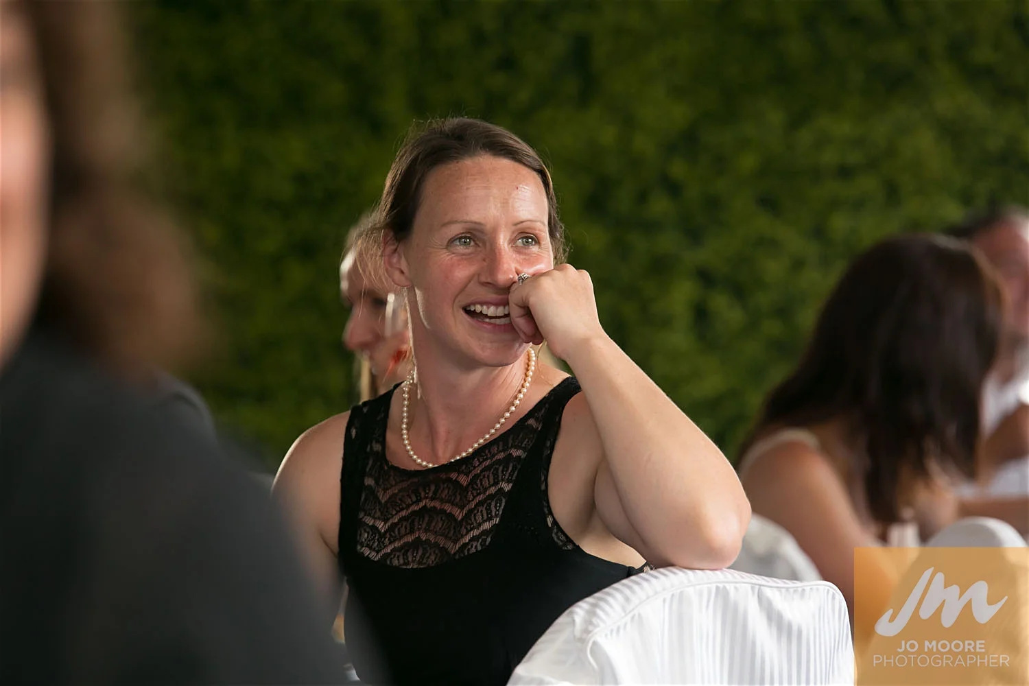 Teresa and Tim-1063.jpg