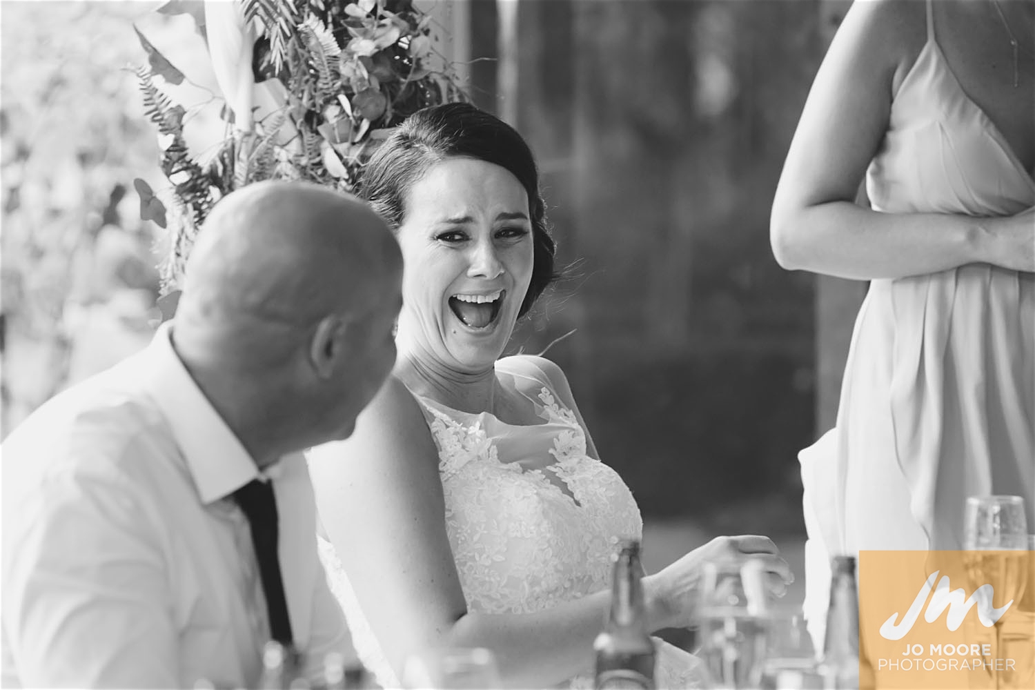 Teresa and Tim-1070.jpg