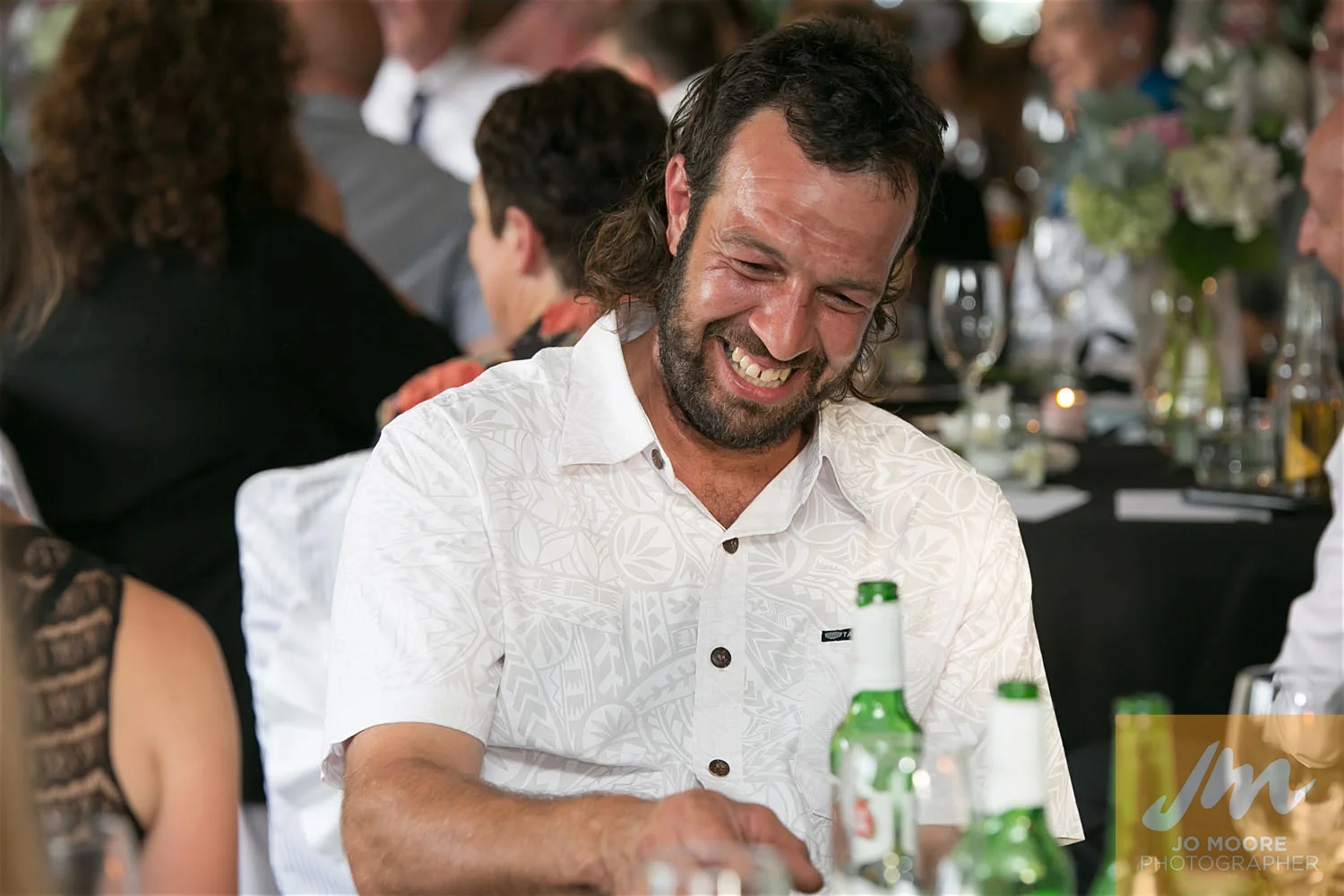 Teresa and Tim-1071.jpg