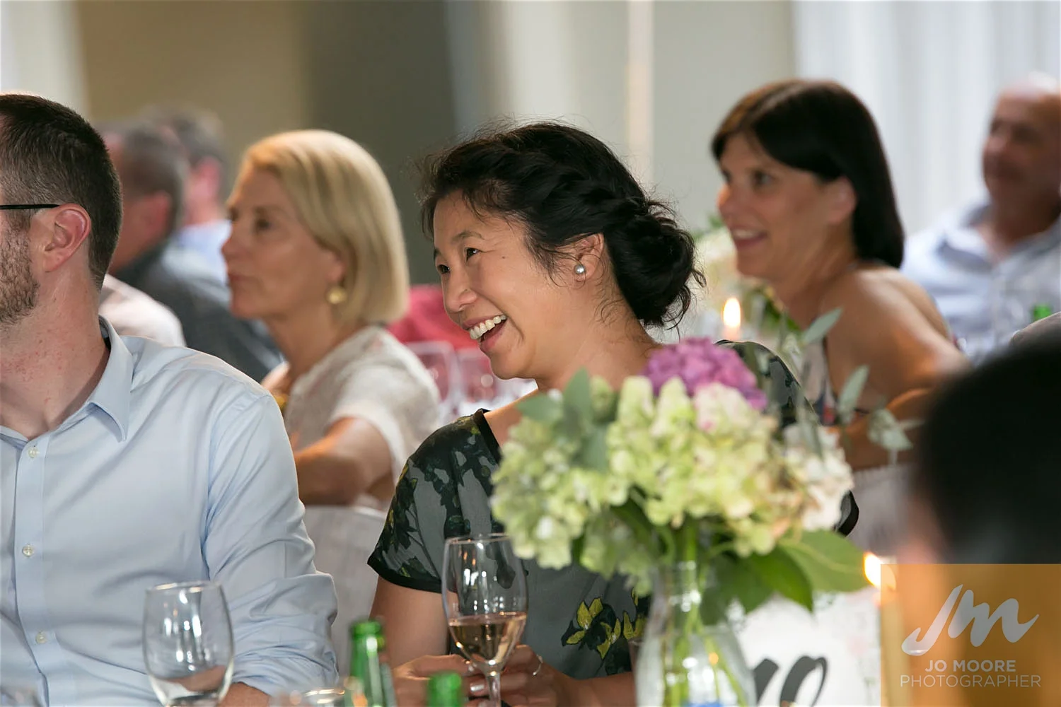 Teresa and Tim-1073.jpg