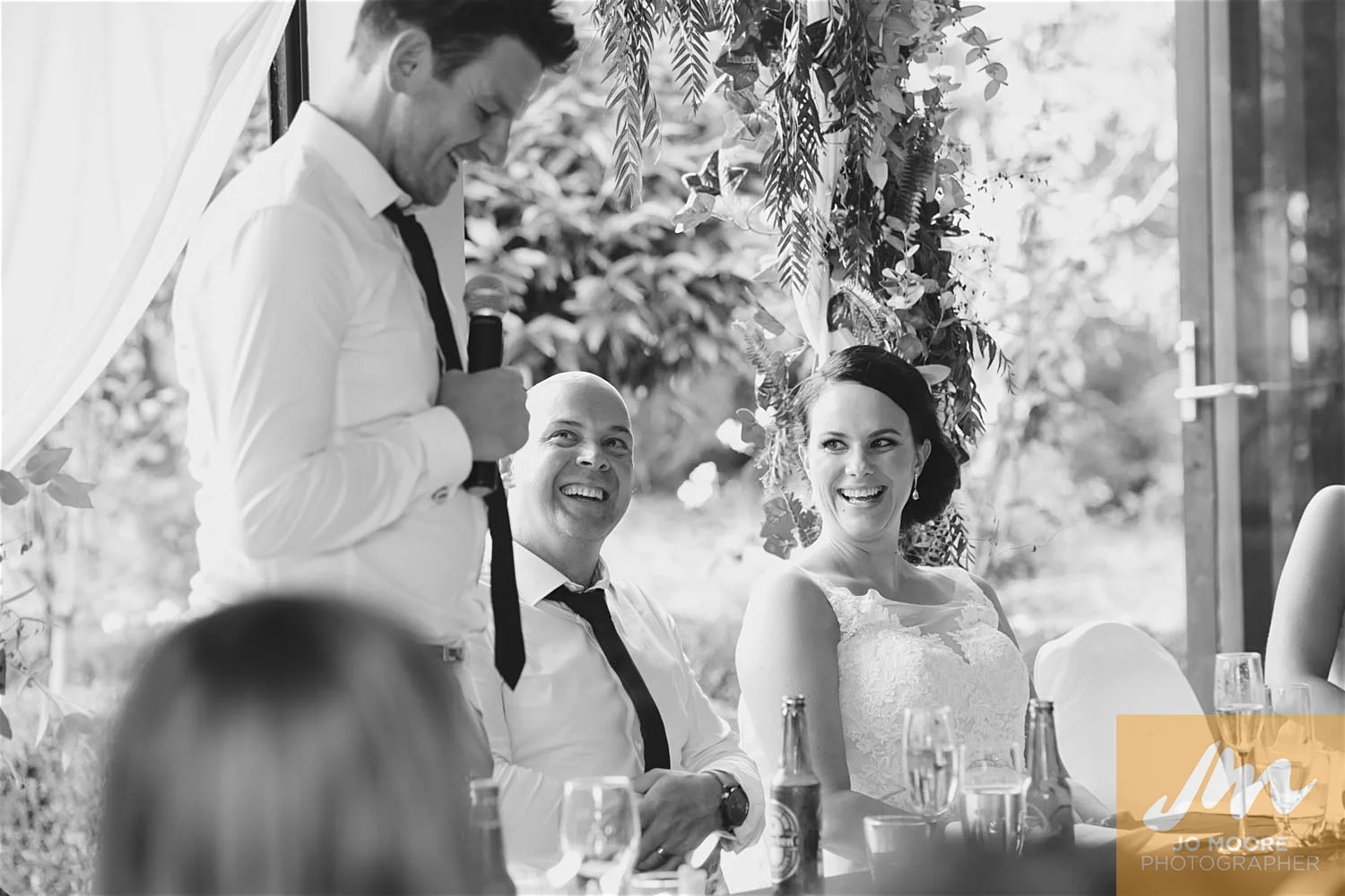 Teresa and Tim-1083.jpg