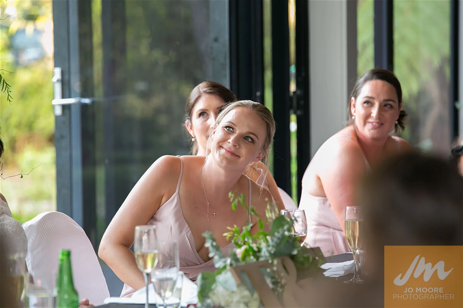 Teresa and Tim-1087.jpg