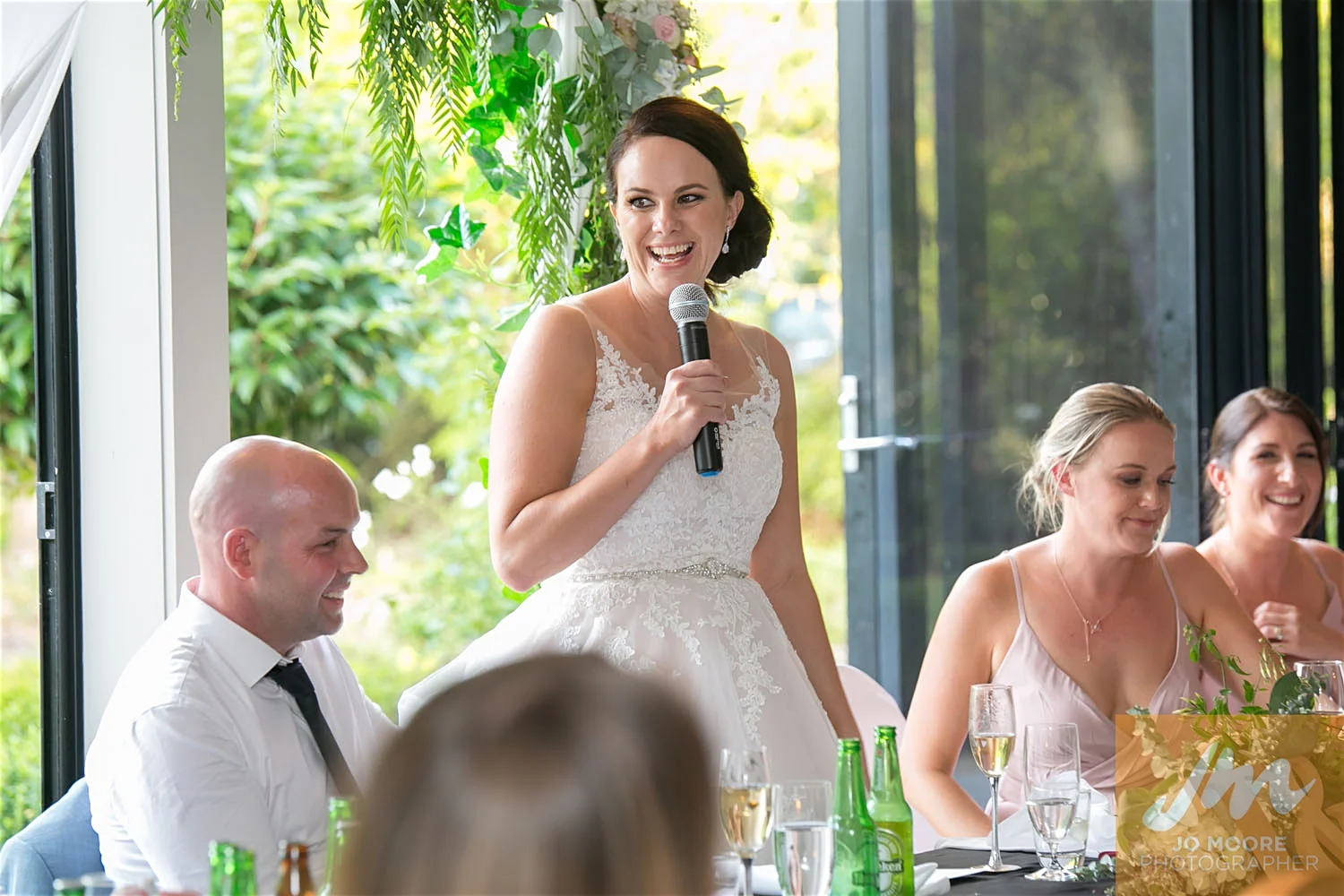 Teresa and Tim-1089.jpg