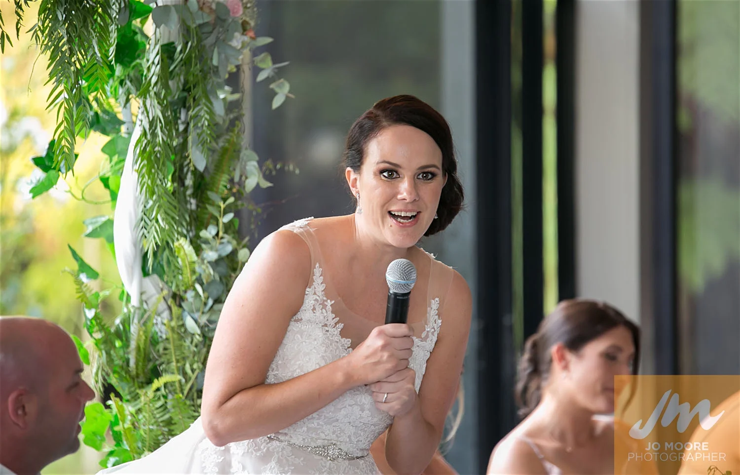 Teresa and Tim-1092.jpg