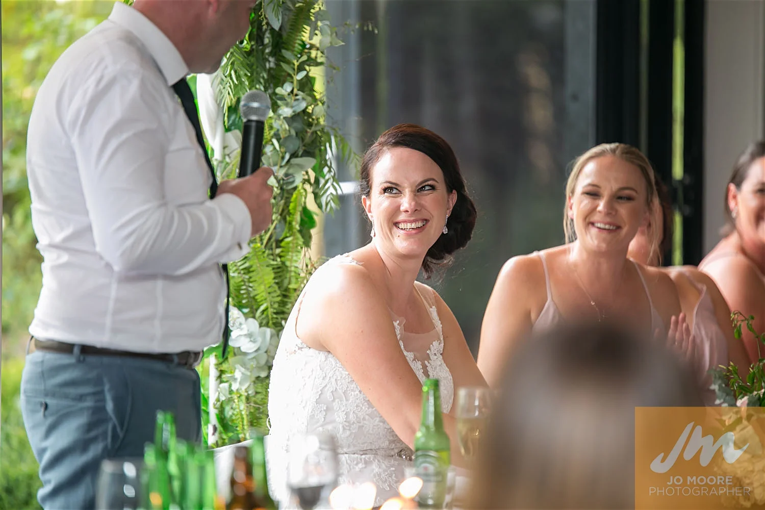 Teresa and Tim-1104.jpg