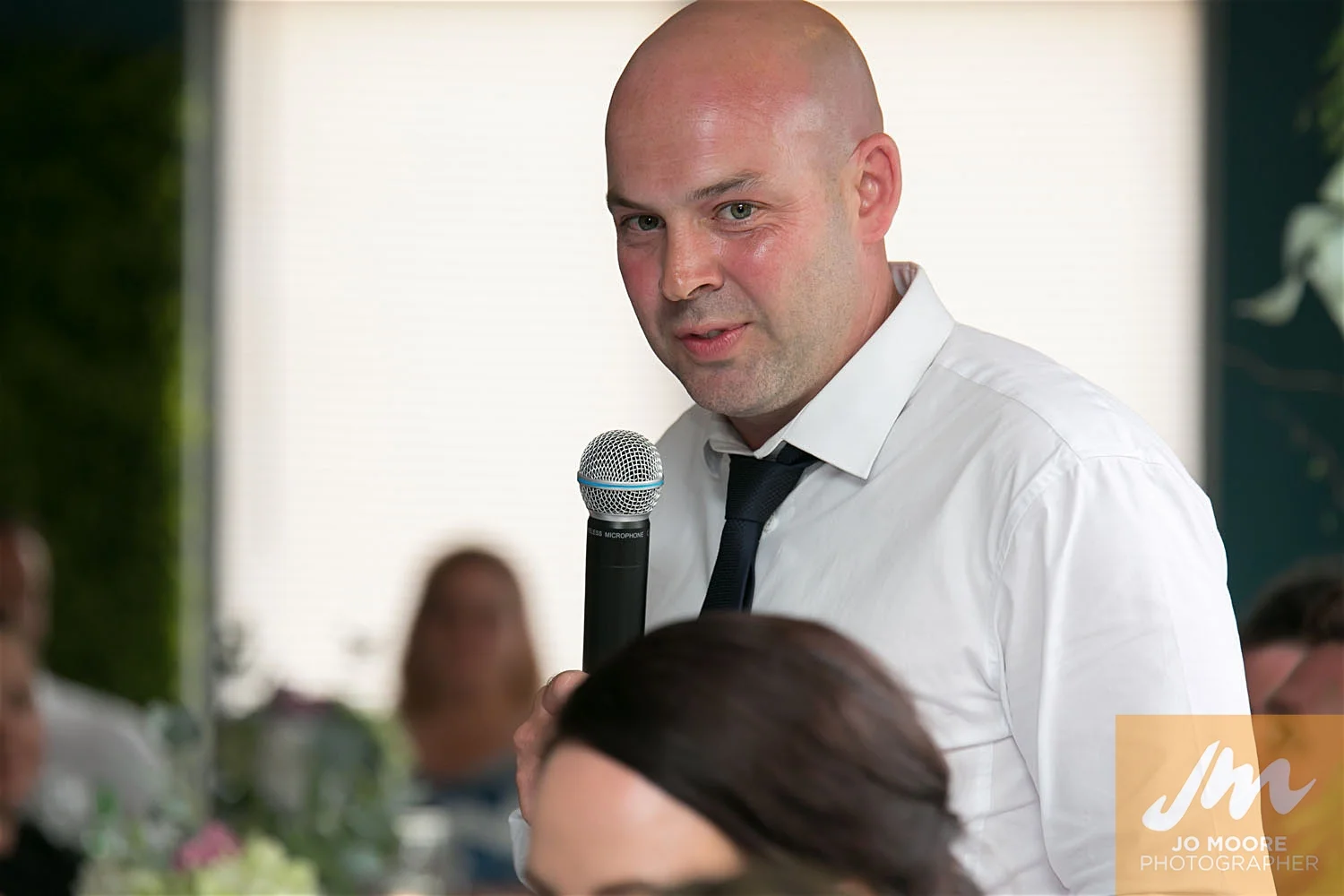 Teresa and Tim-1109.jpg