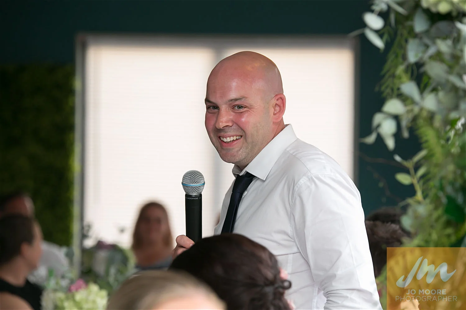 Teresa and Tim-1108.jpg