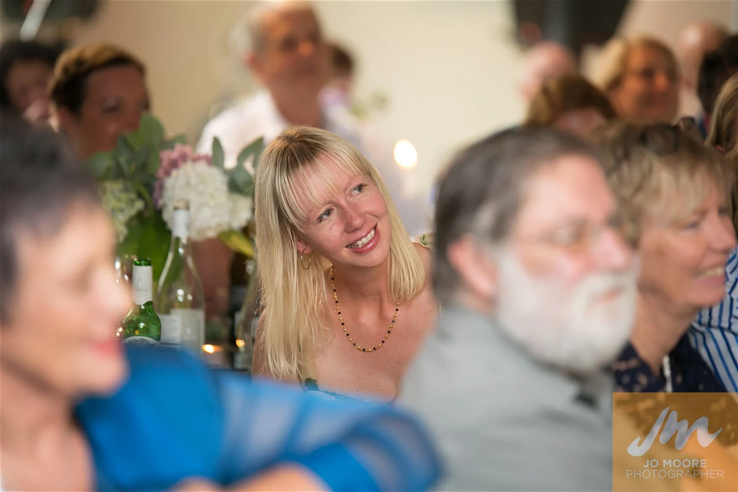 Teresa and Tim-1113.jpg