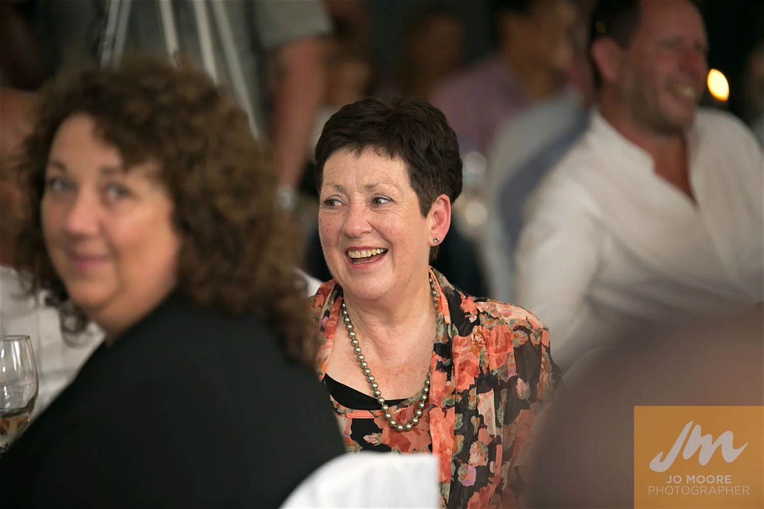 Teresa and Tim-1116.jpg