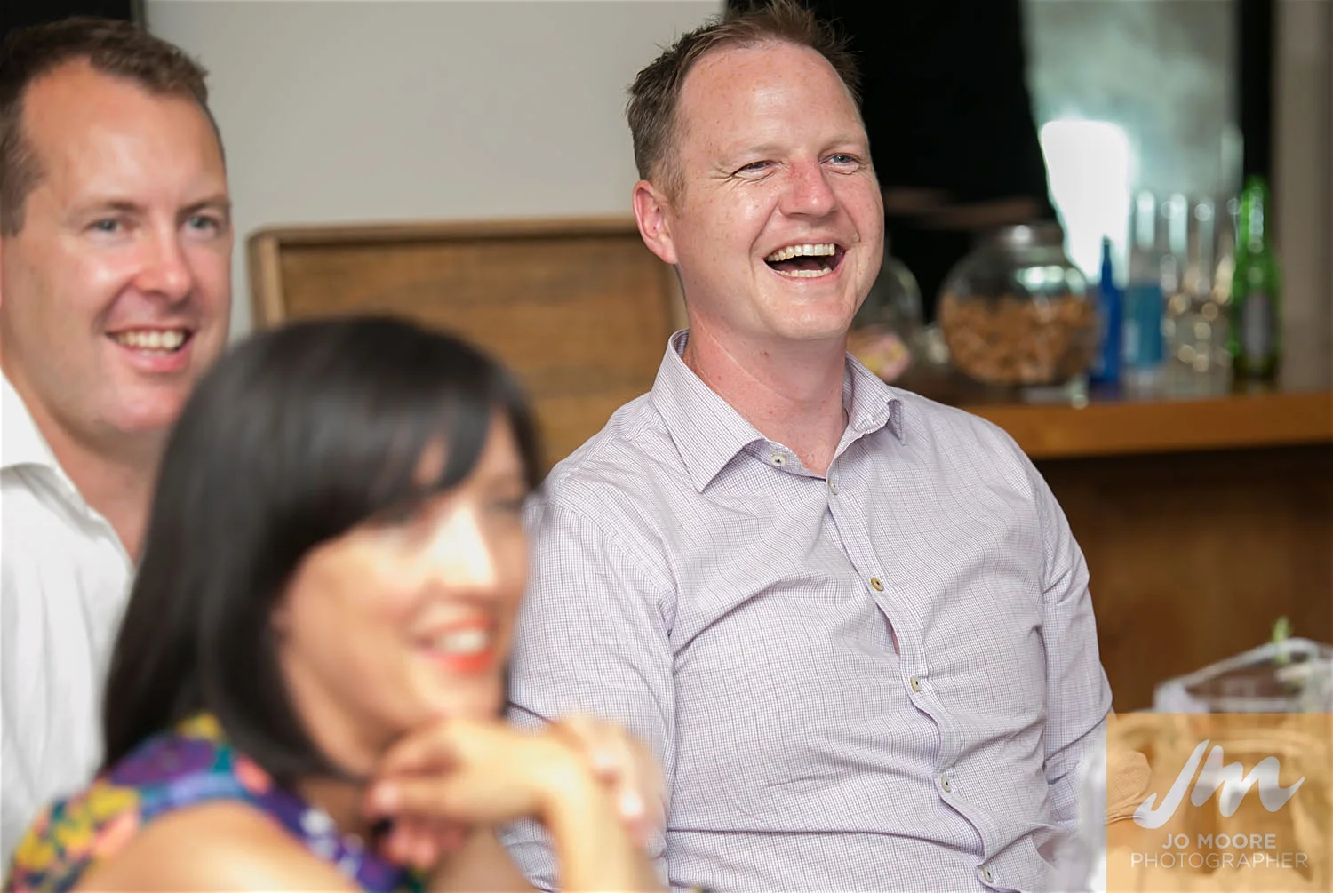 Teresa and Tim-1121.jpg