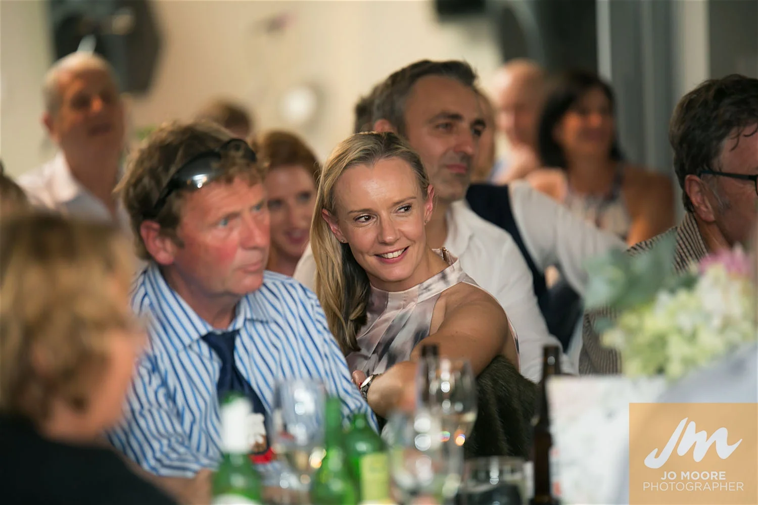 Teresa and Tim-1114.jpg