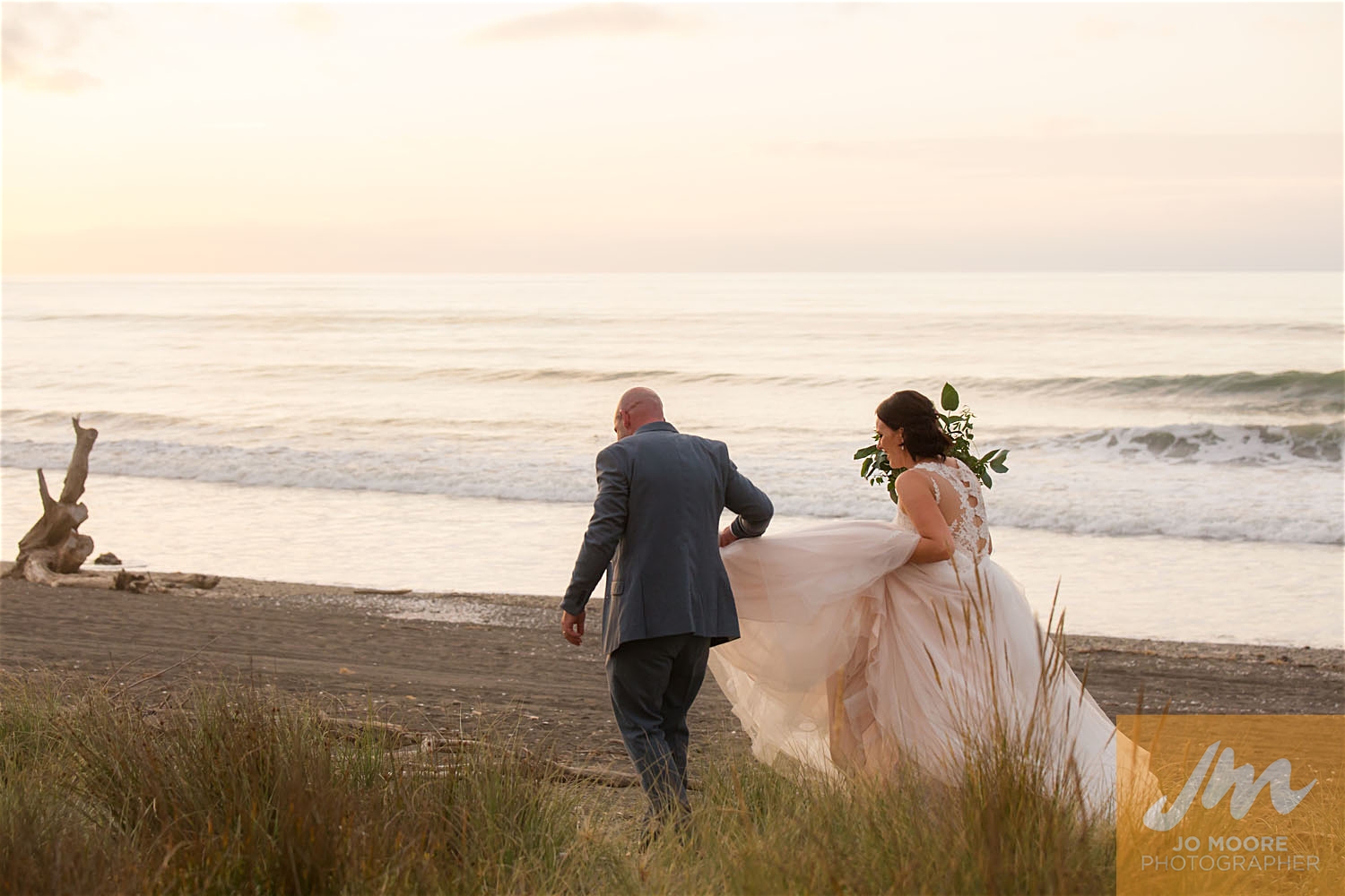 Teresa and Tim-1130.jpg