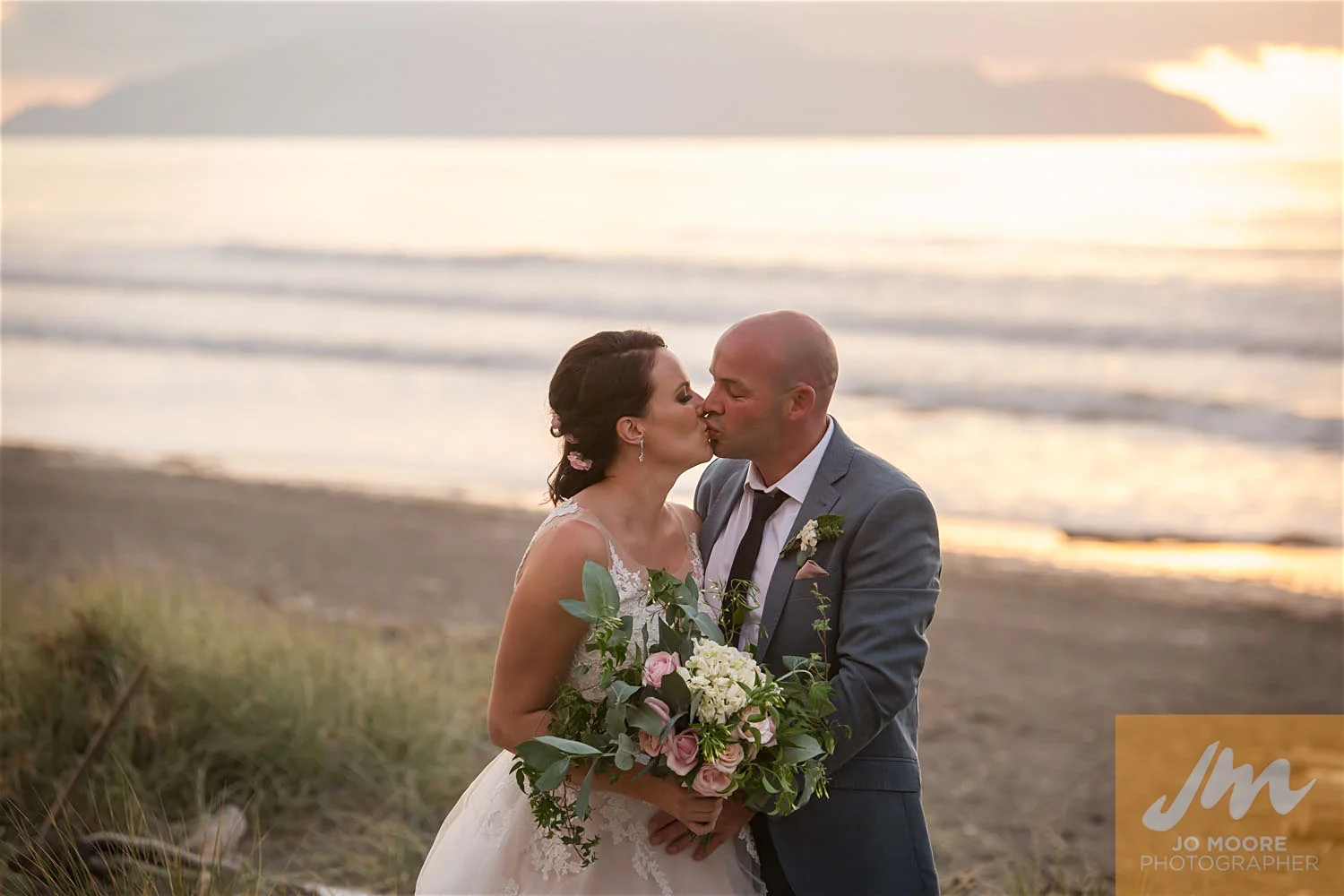 Teresa and Tim-1135.jpg