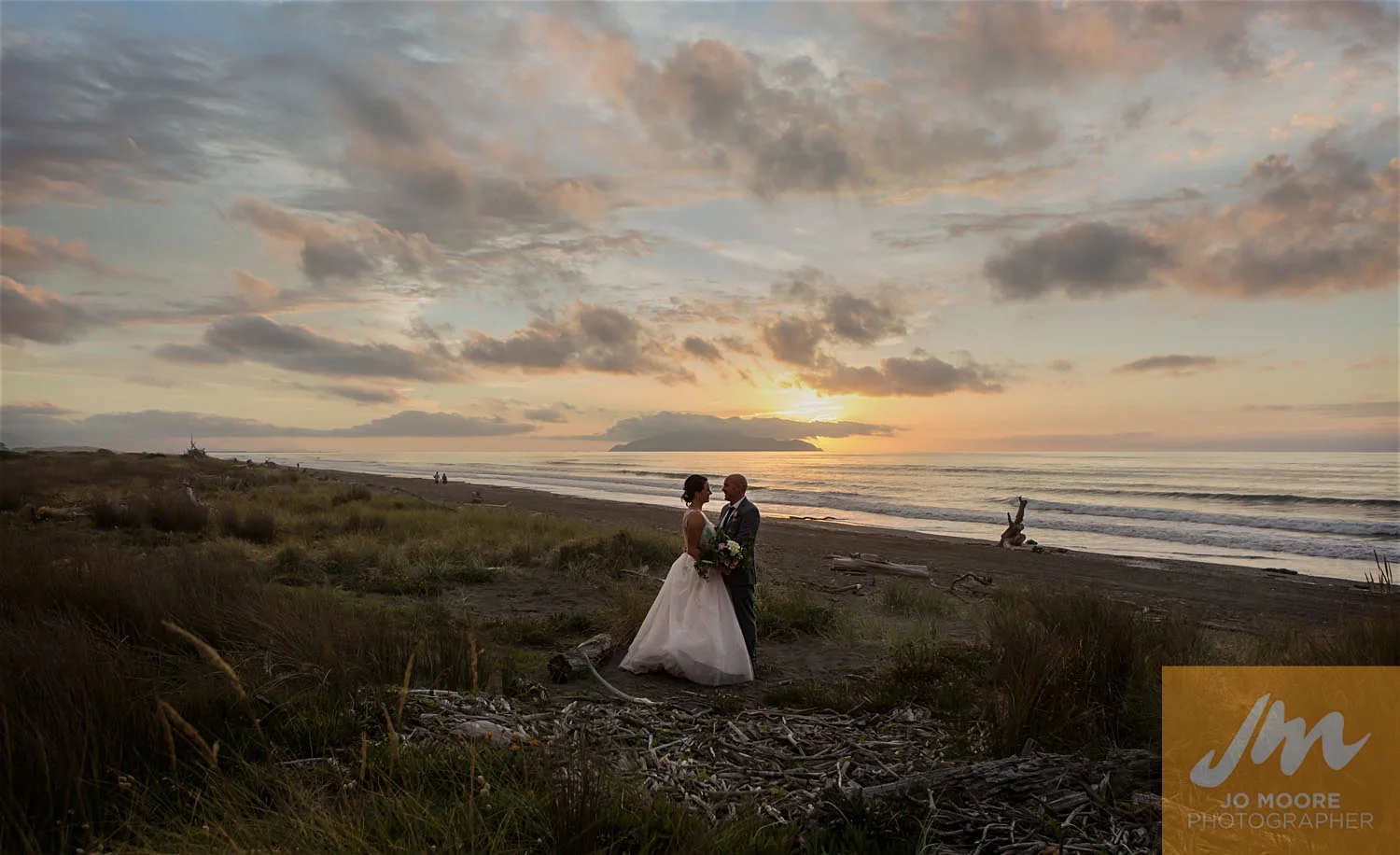 Teresa and Tim-1137.jpg