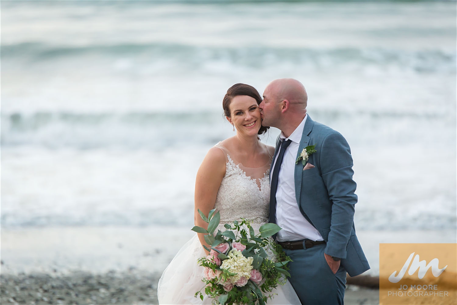 Teresa and Tim-1145.jpg