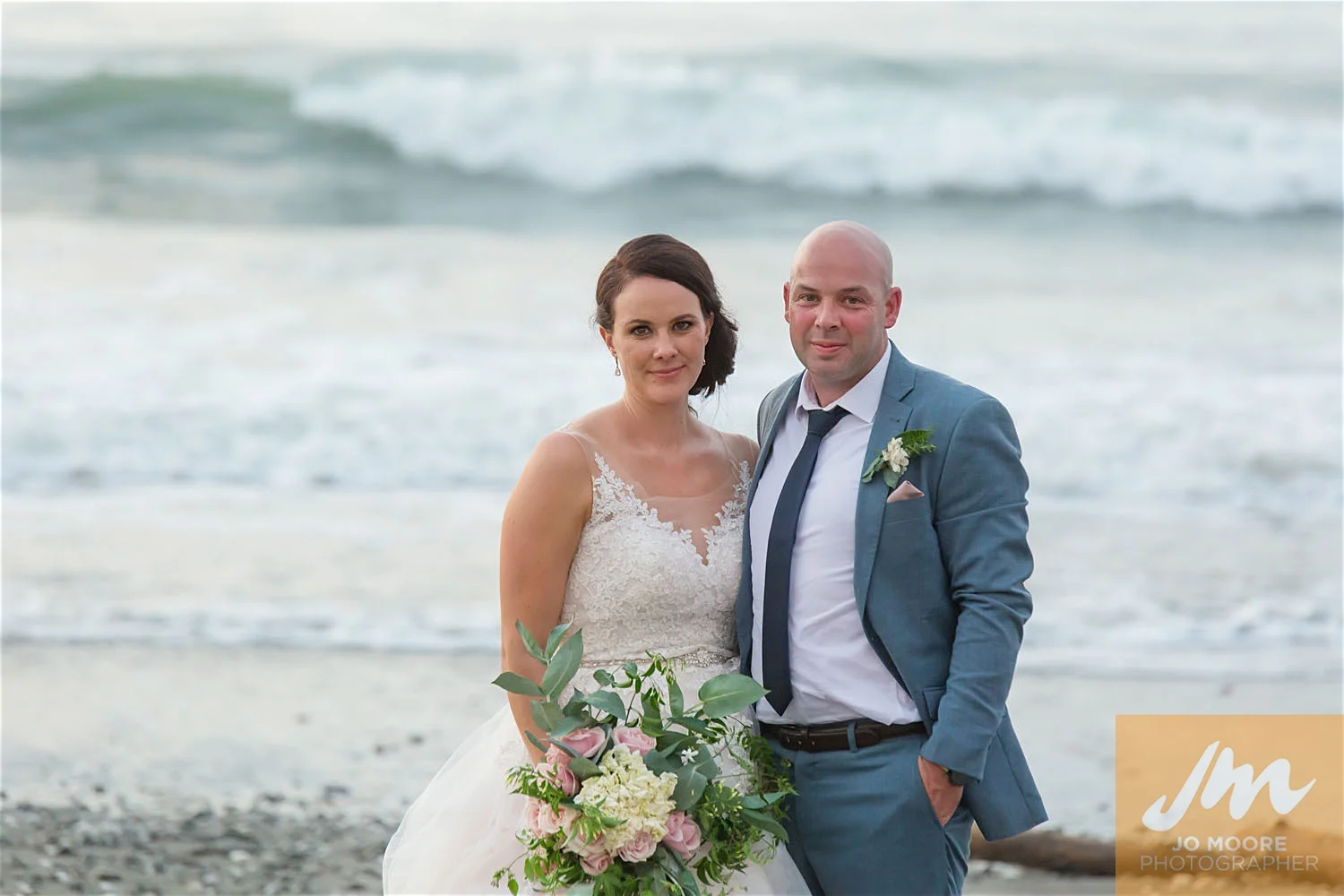 Teresa and Tim-1144.jpg