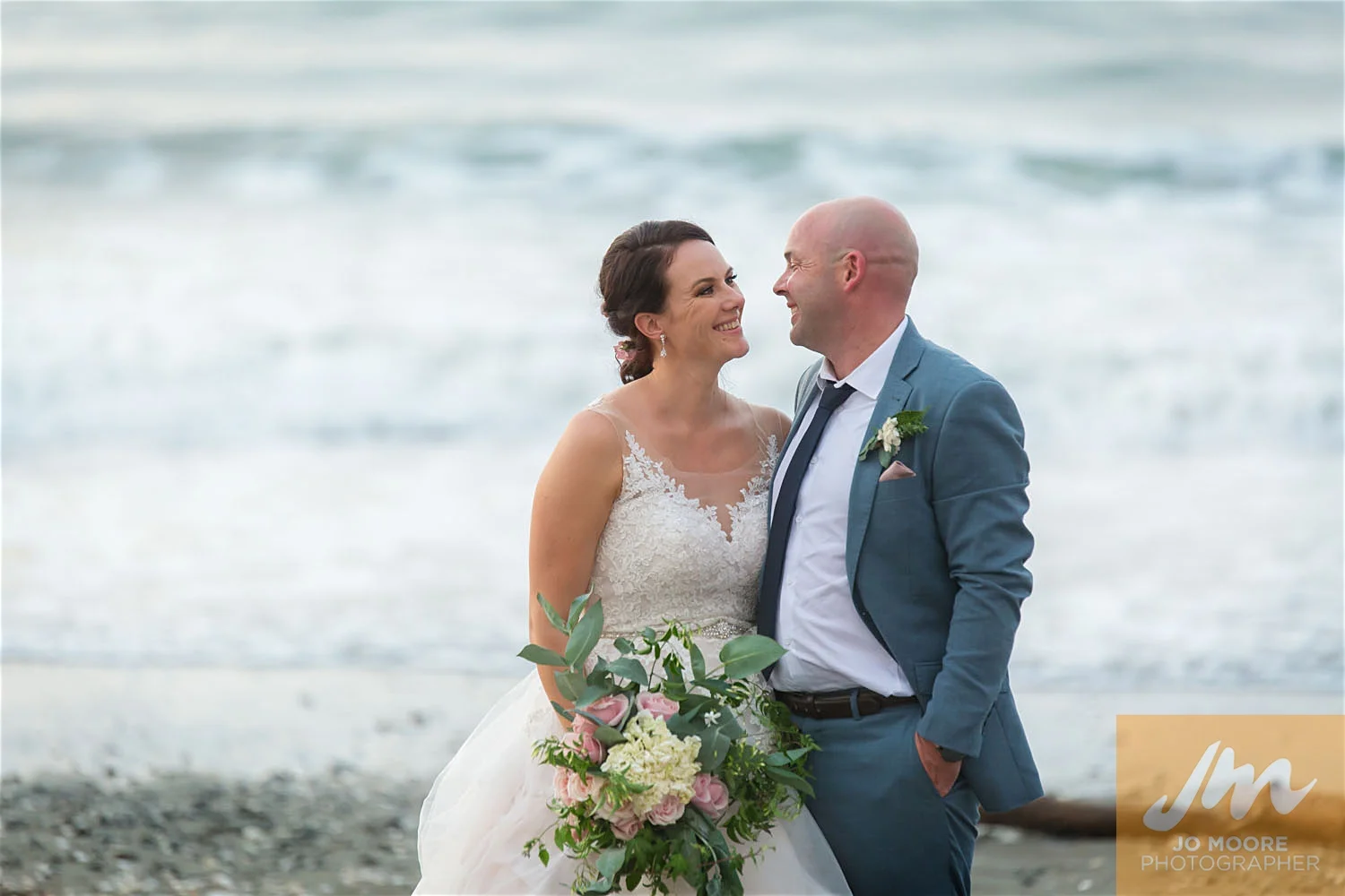 Teresa and Tim-1146.jpg