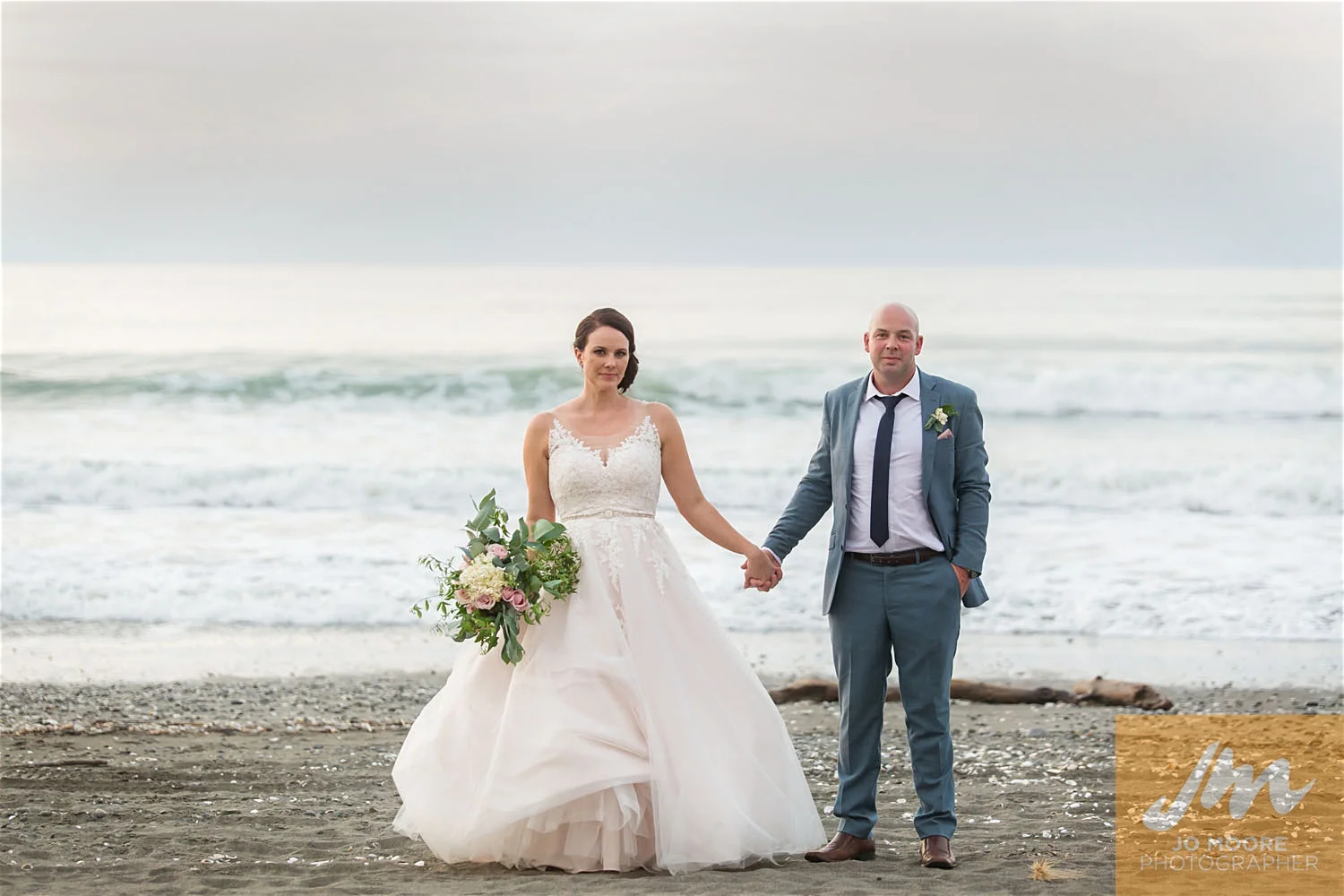 Teresa and Tim-1148.jpg