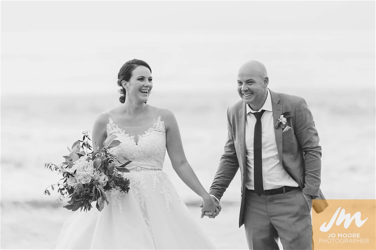 Teresa and Tim-1152.jpg