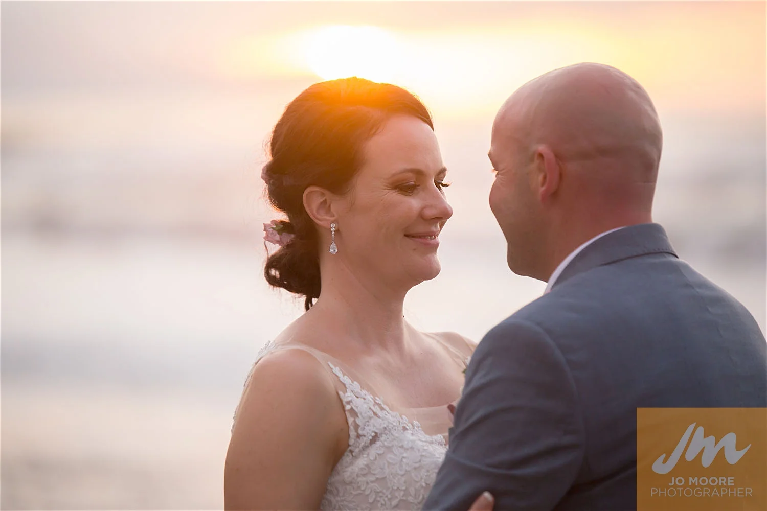 Teresa and Tim-1159.jpg