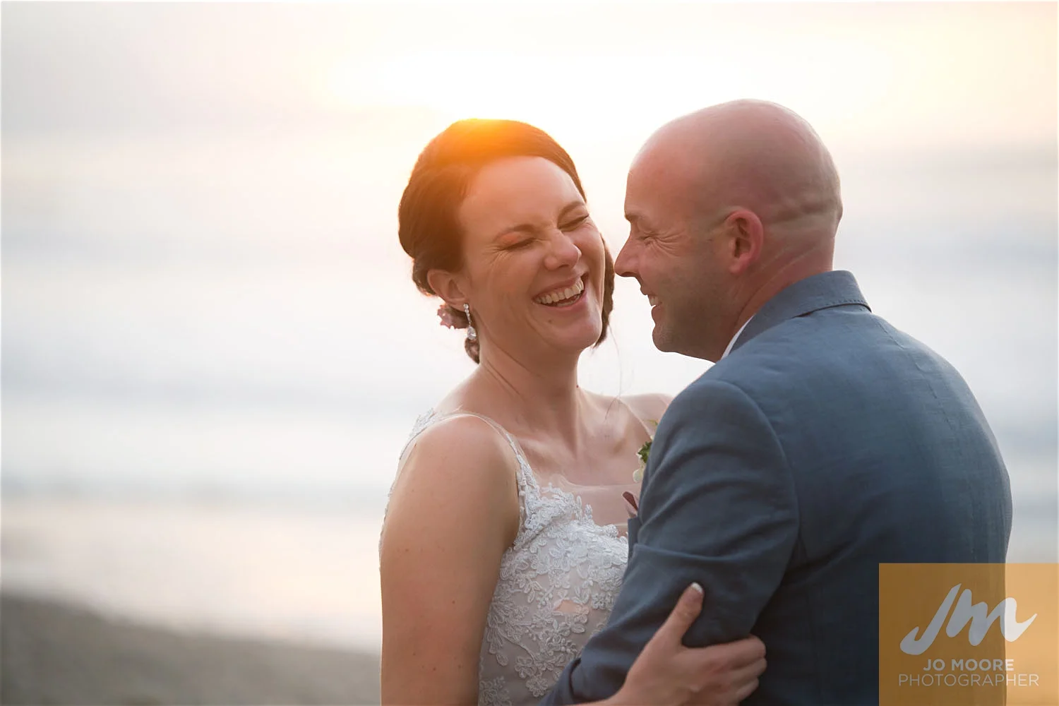 Teresa and Tim-1161.jpg