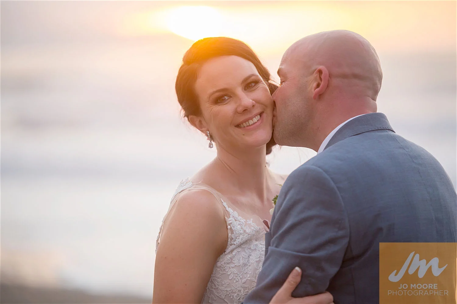 Teresa and Tim-1160.jpg