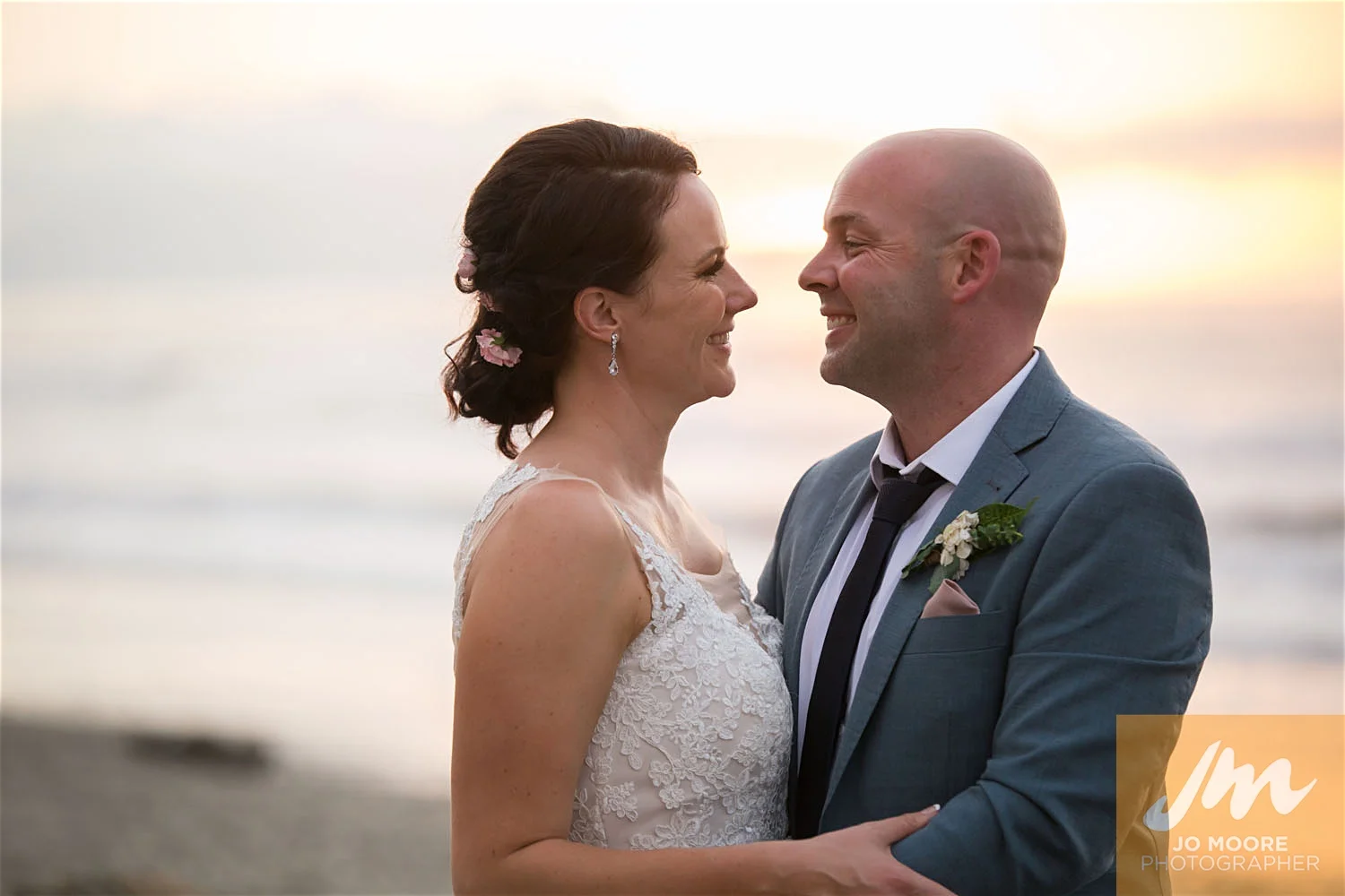 Teresa and Tim-1162.jpg