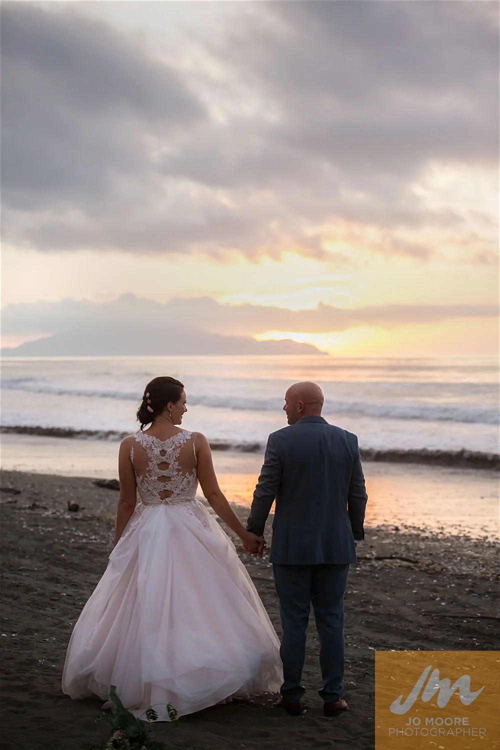 Teresa and Tim-1166.jpg