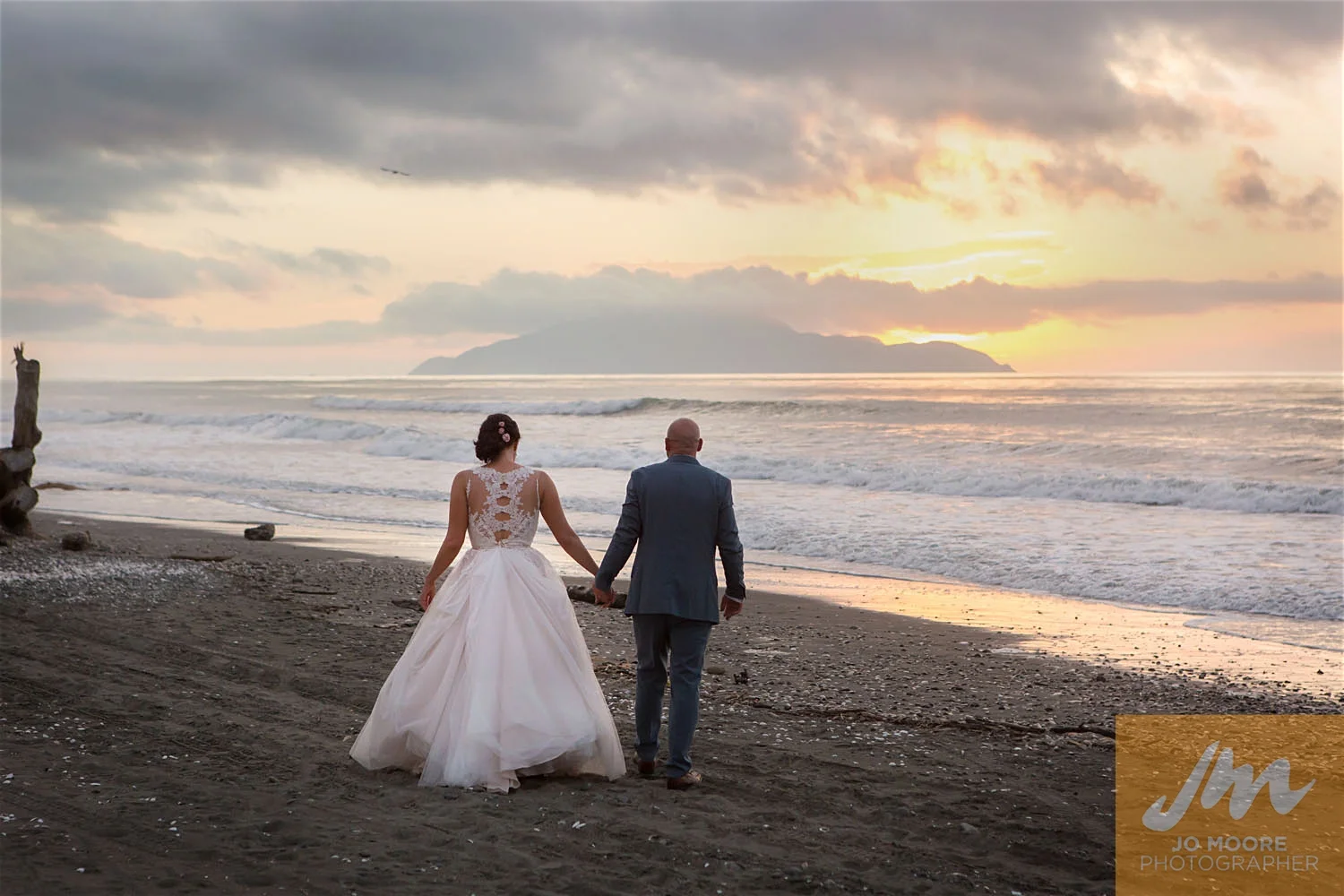 Teresa and Tim-1168.jpg