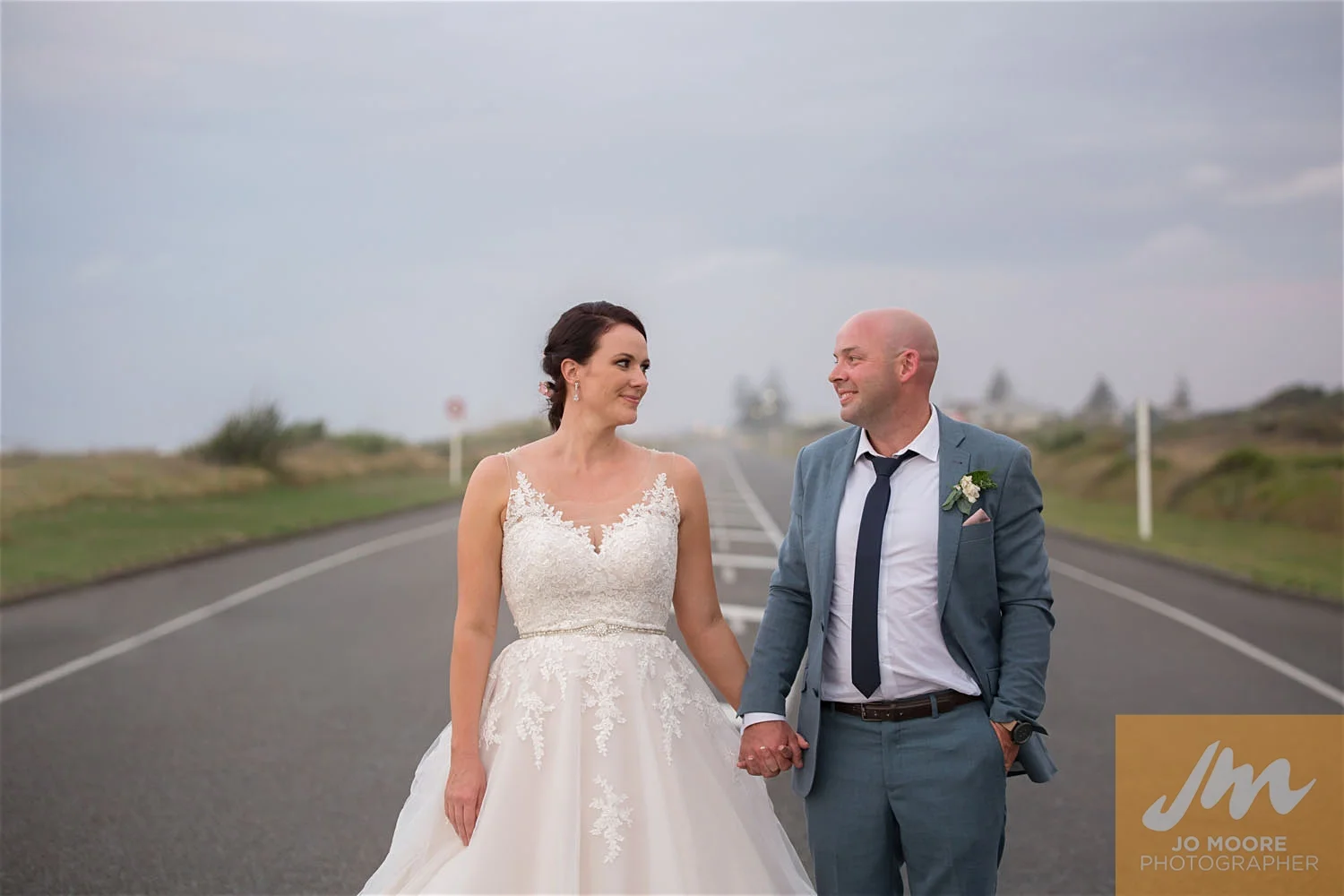 Teresa and Tim-1175.jpg