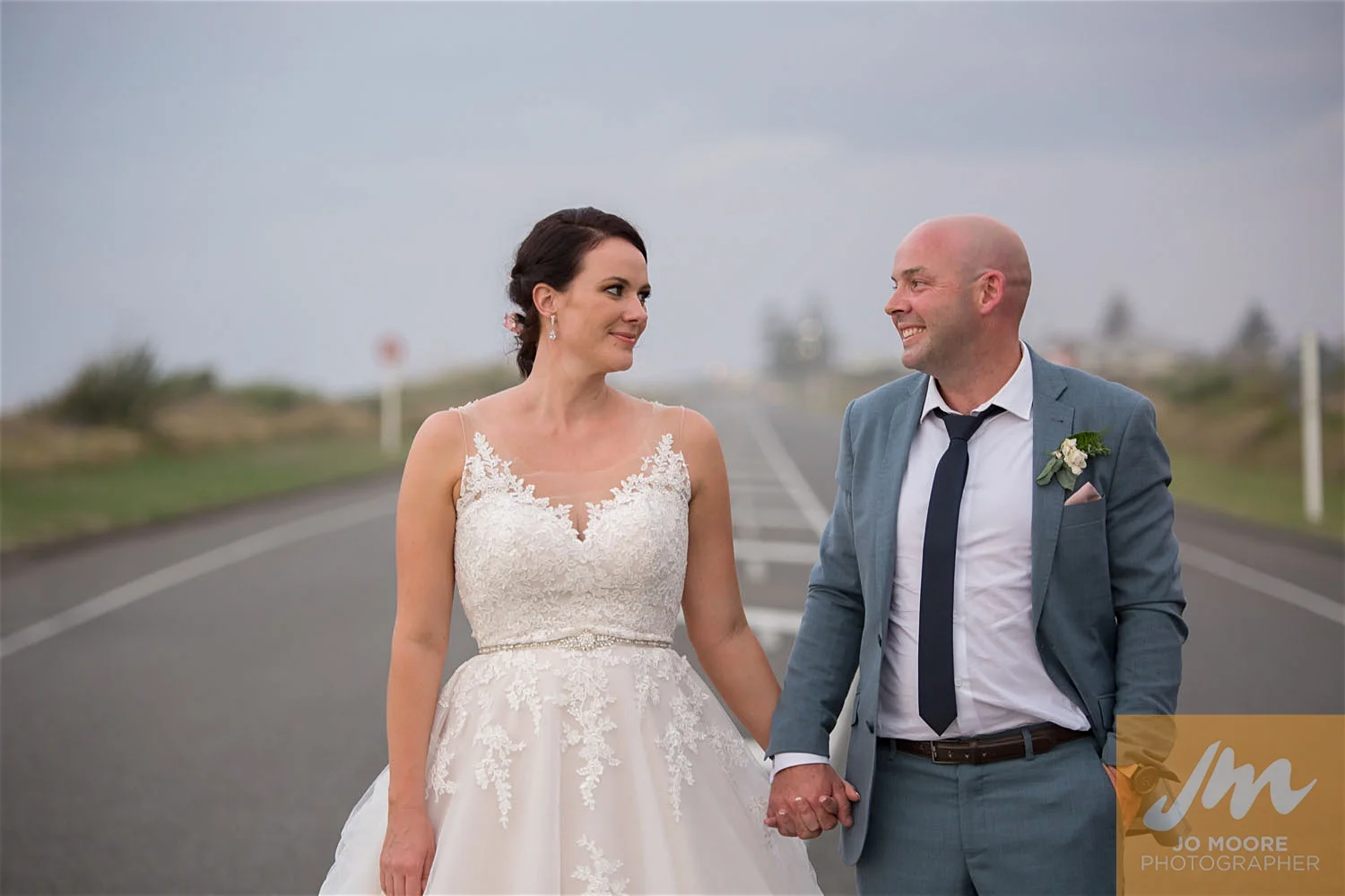 Teresa and Tim-1176.jpg