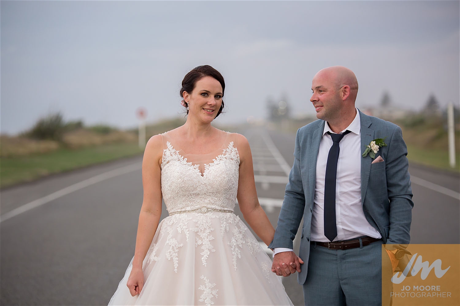 Teresa and Tim-1177.jpg