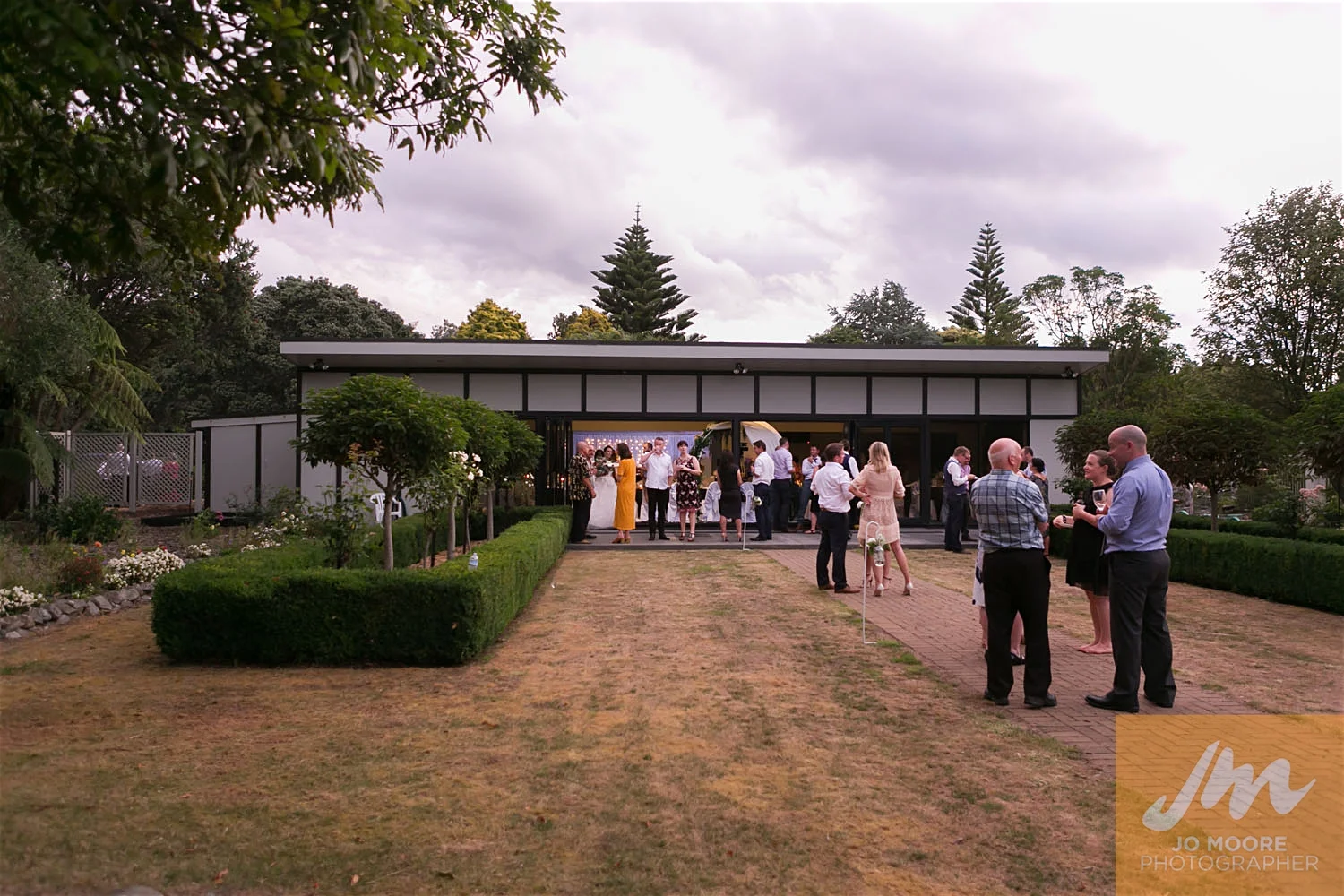 Teresa and Tim-1179.jpg