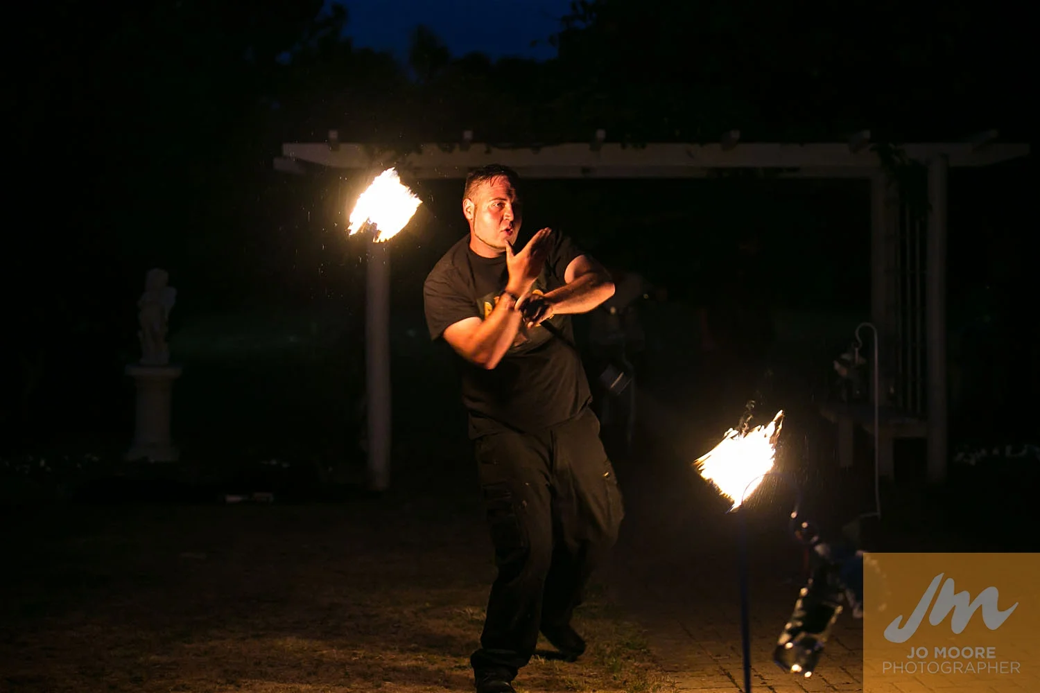 Teresa and Tim-1195.jpg