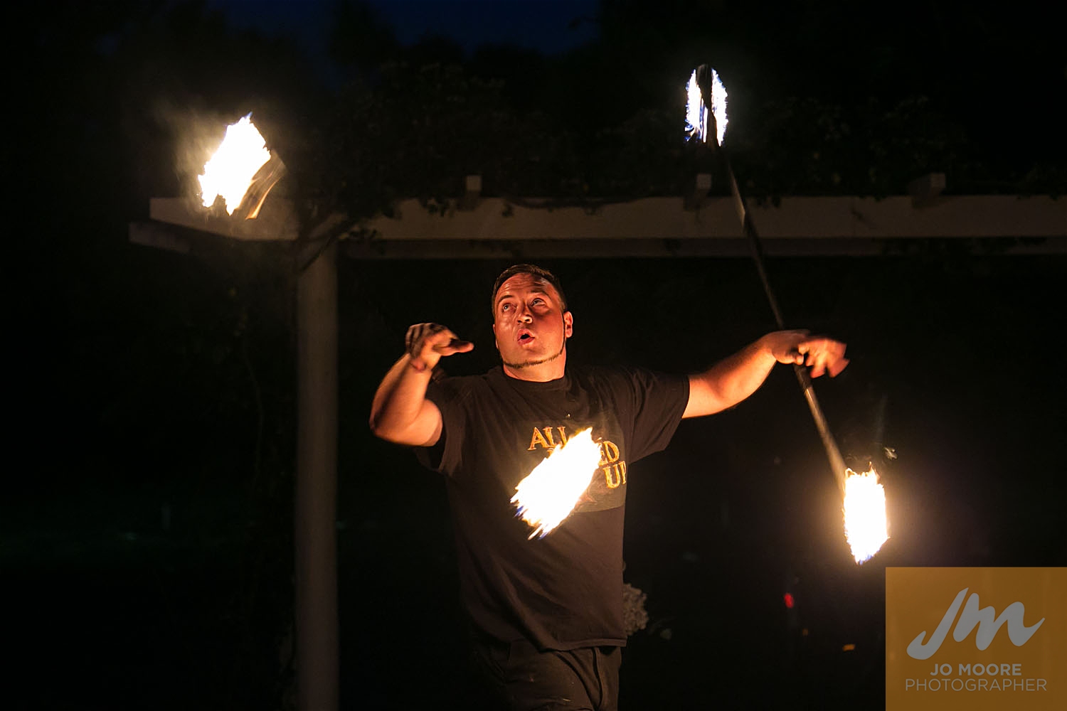 Teresa and Tim-1200.jpg