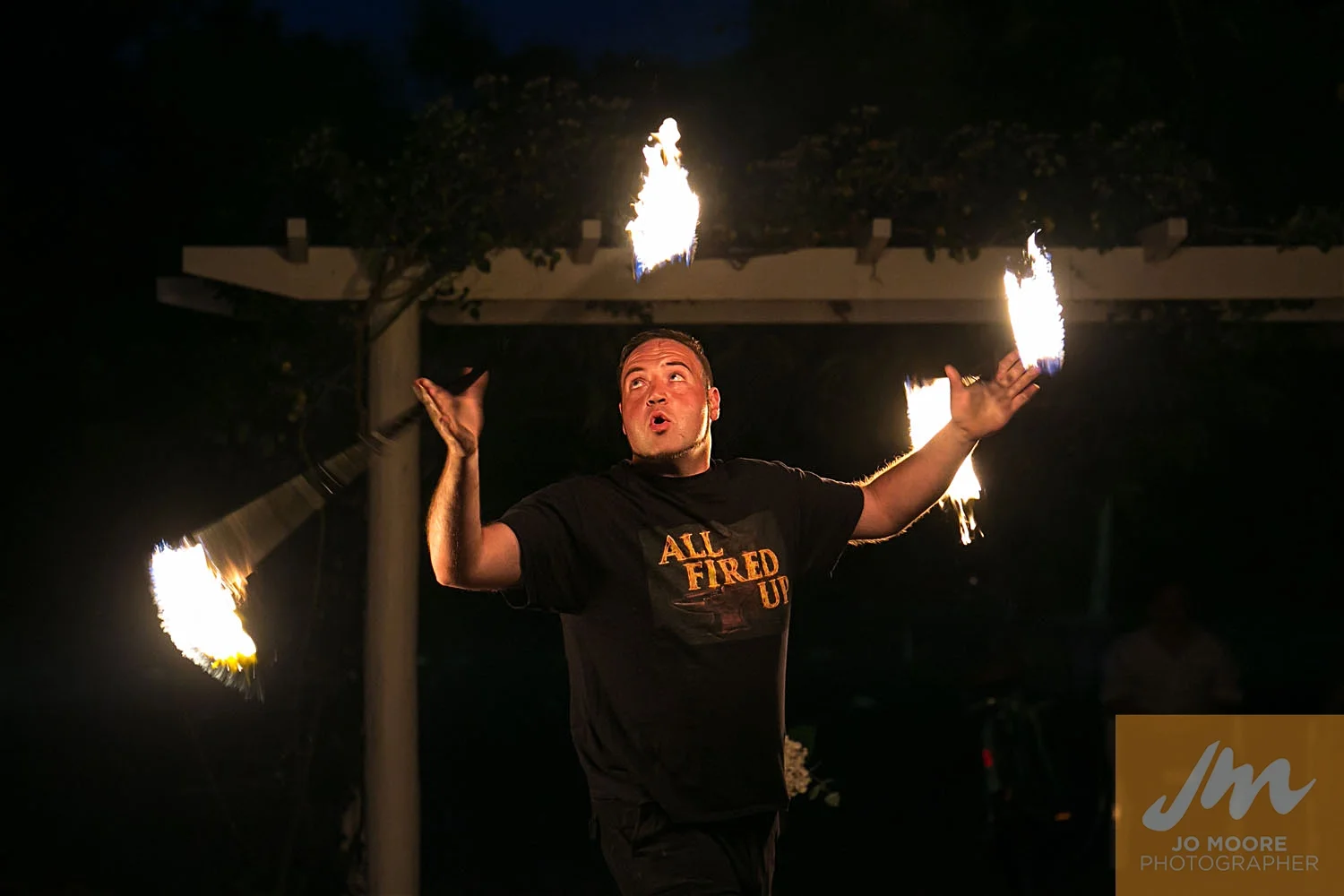 Teresa and Tim-1201.jpg