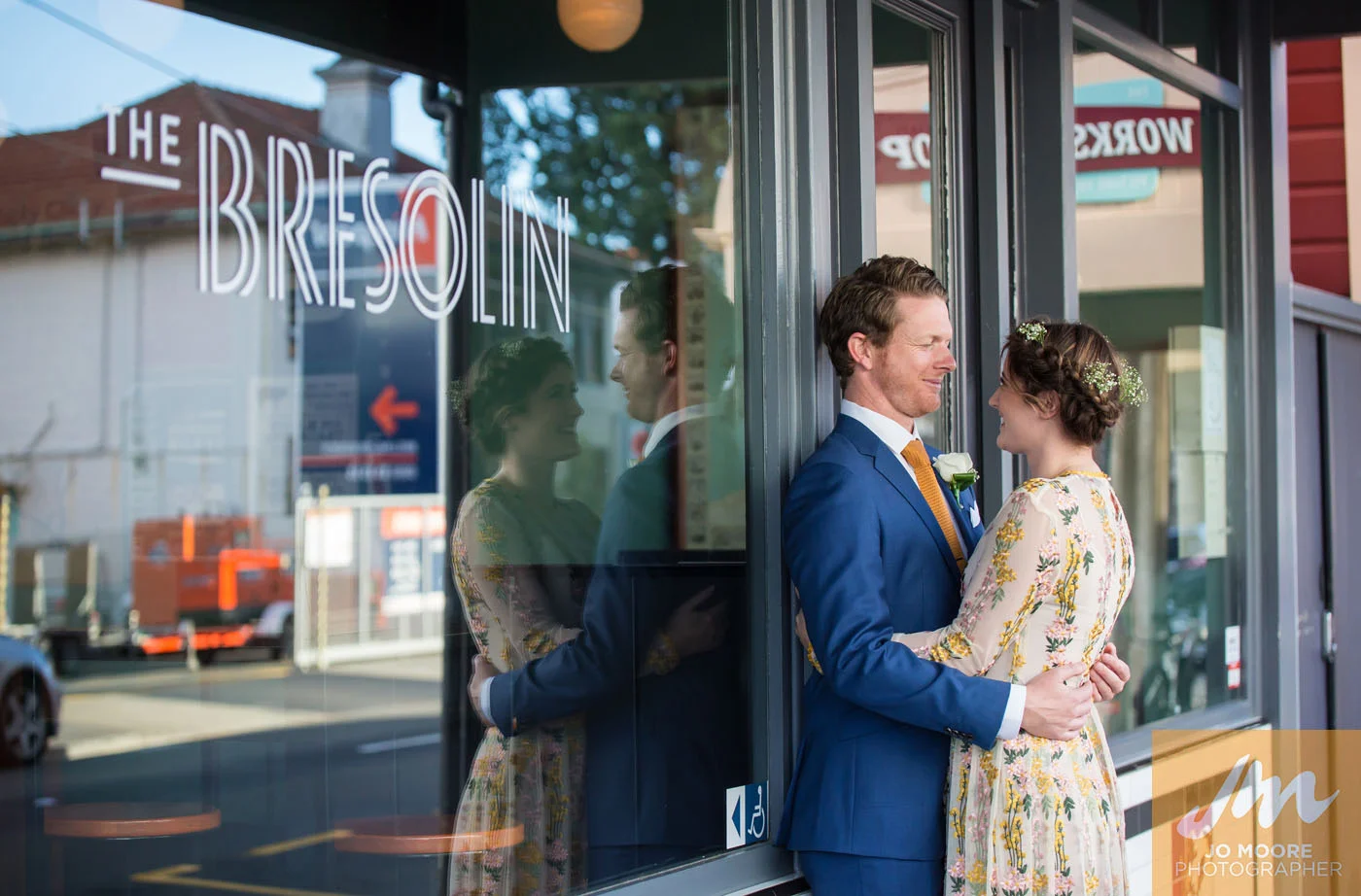 Adrianne and Michael-16.jpg