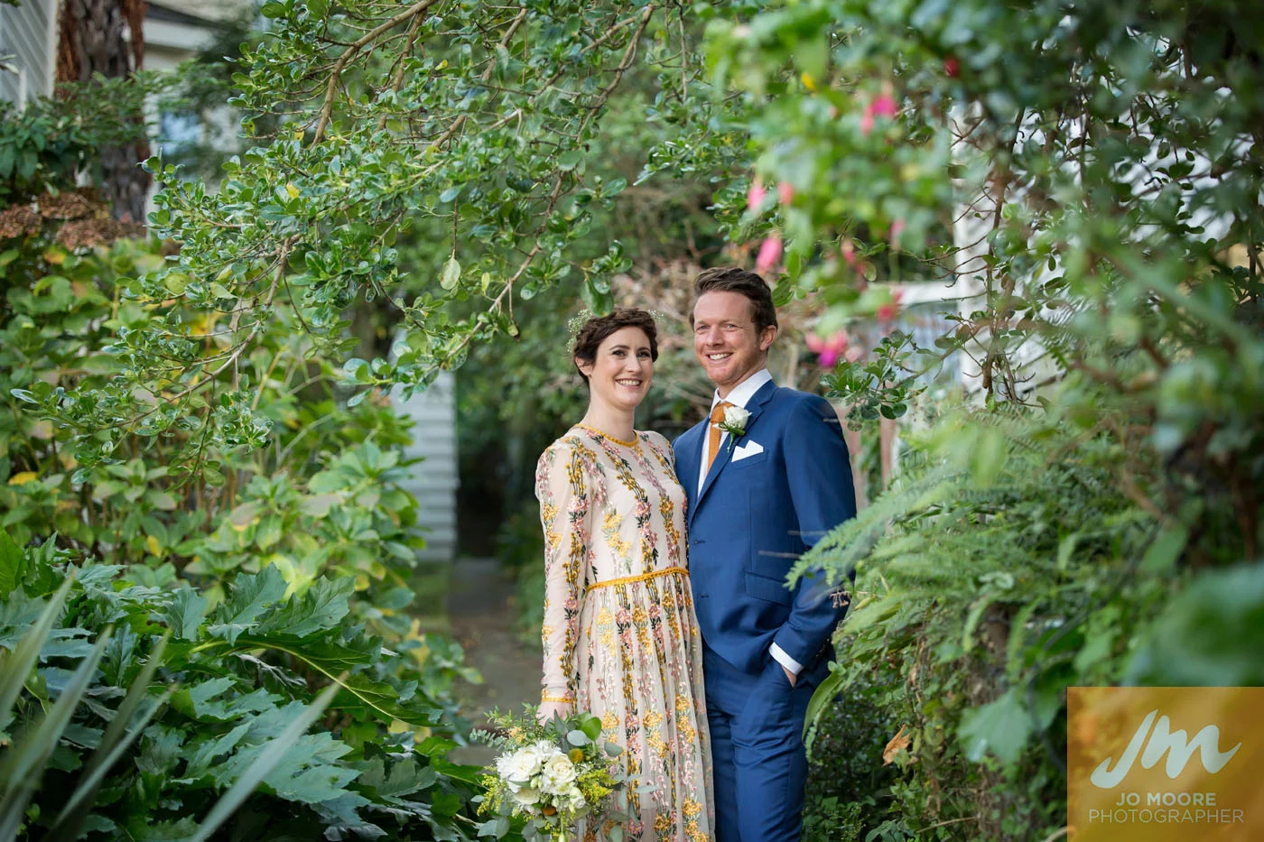 Adrianne and Michael-117.jpg