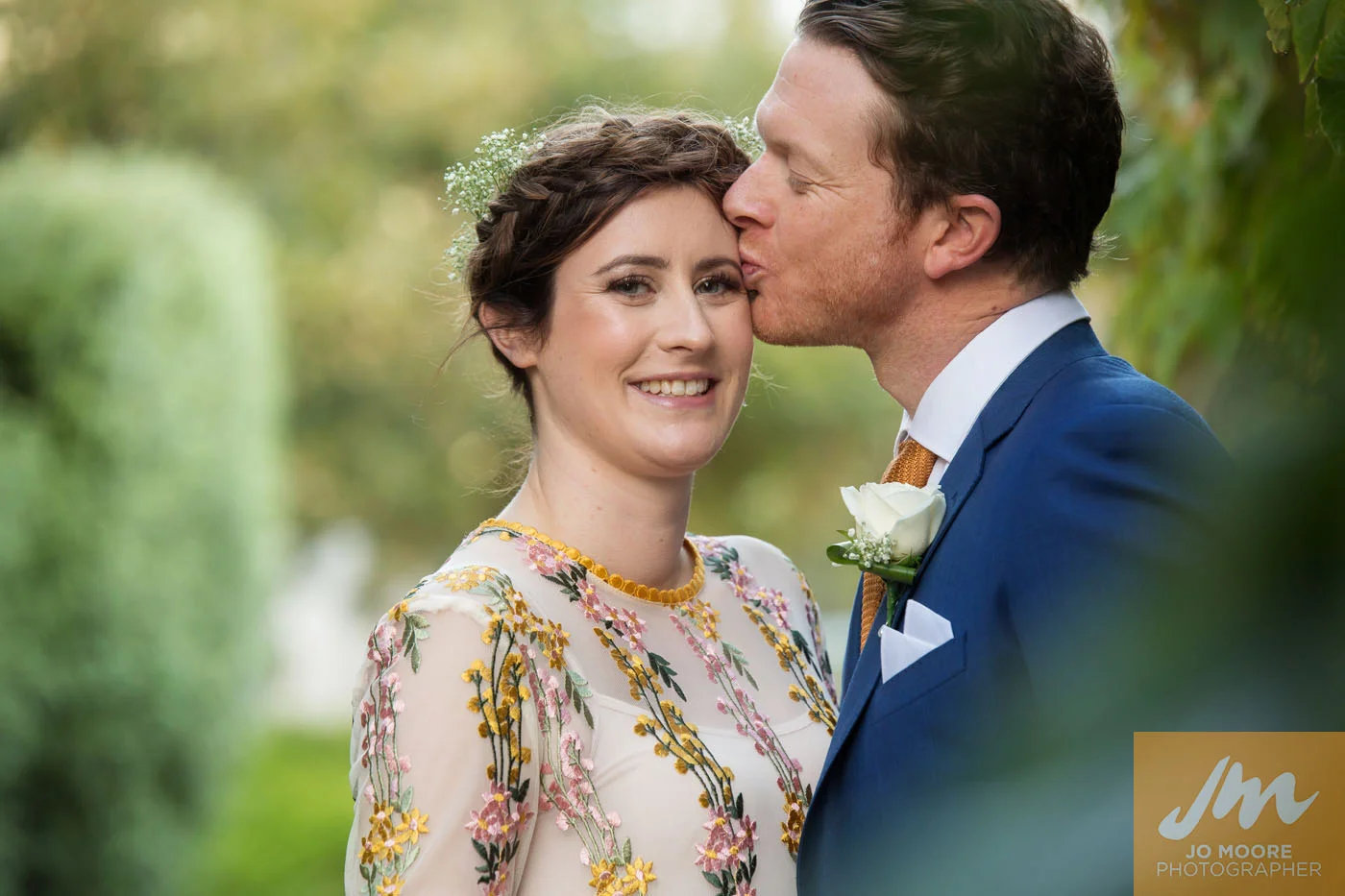 Adrianne and Michael-200.jpg