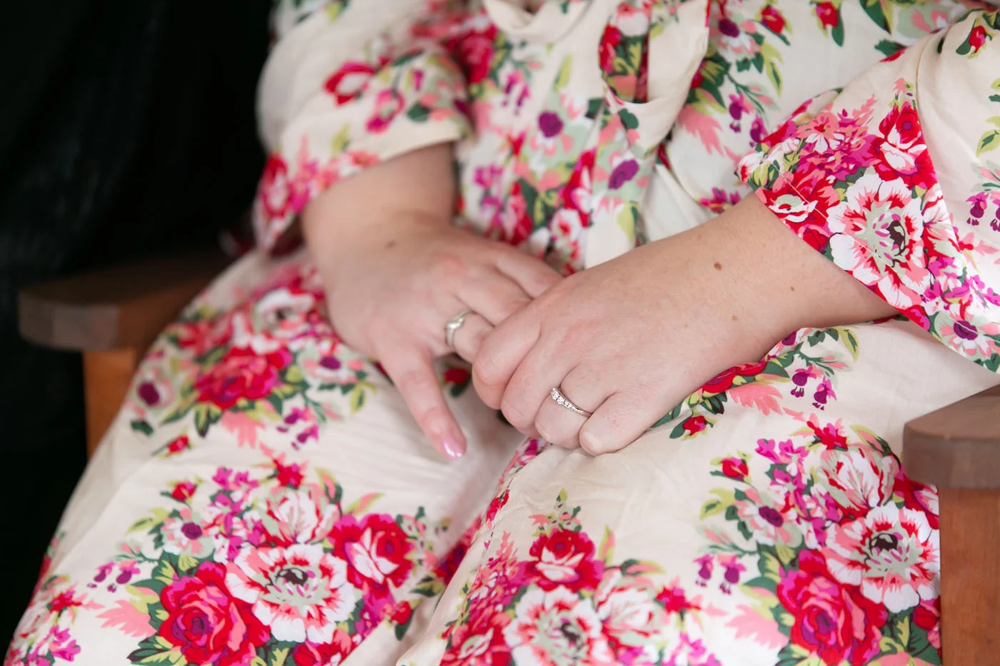 Caitlin and Dan-41.jpg