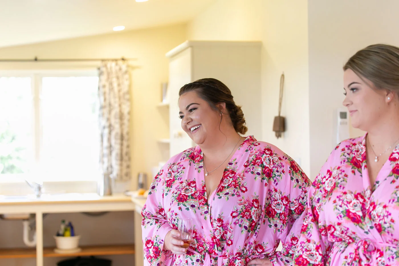 Caitlin and Dan-38.jpg