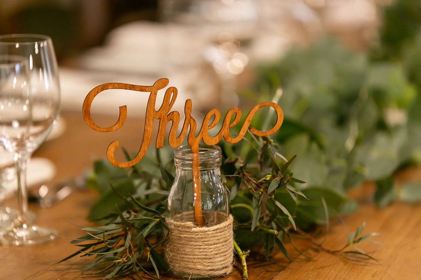 Caitlin and Dan-117.jpg