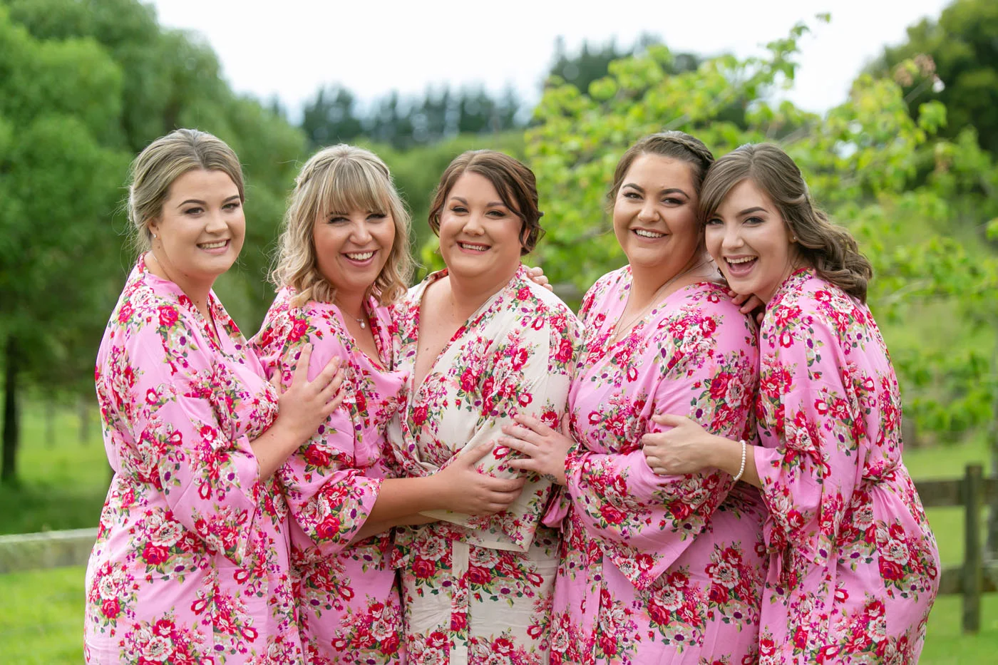 Caitlin and Dan-107.jpg