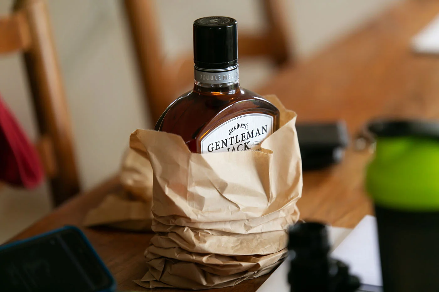 Caitlin and Dan-128.jpg