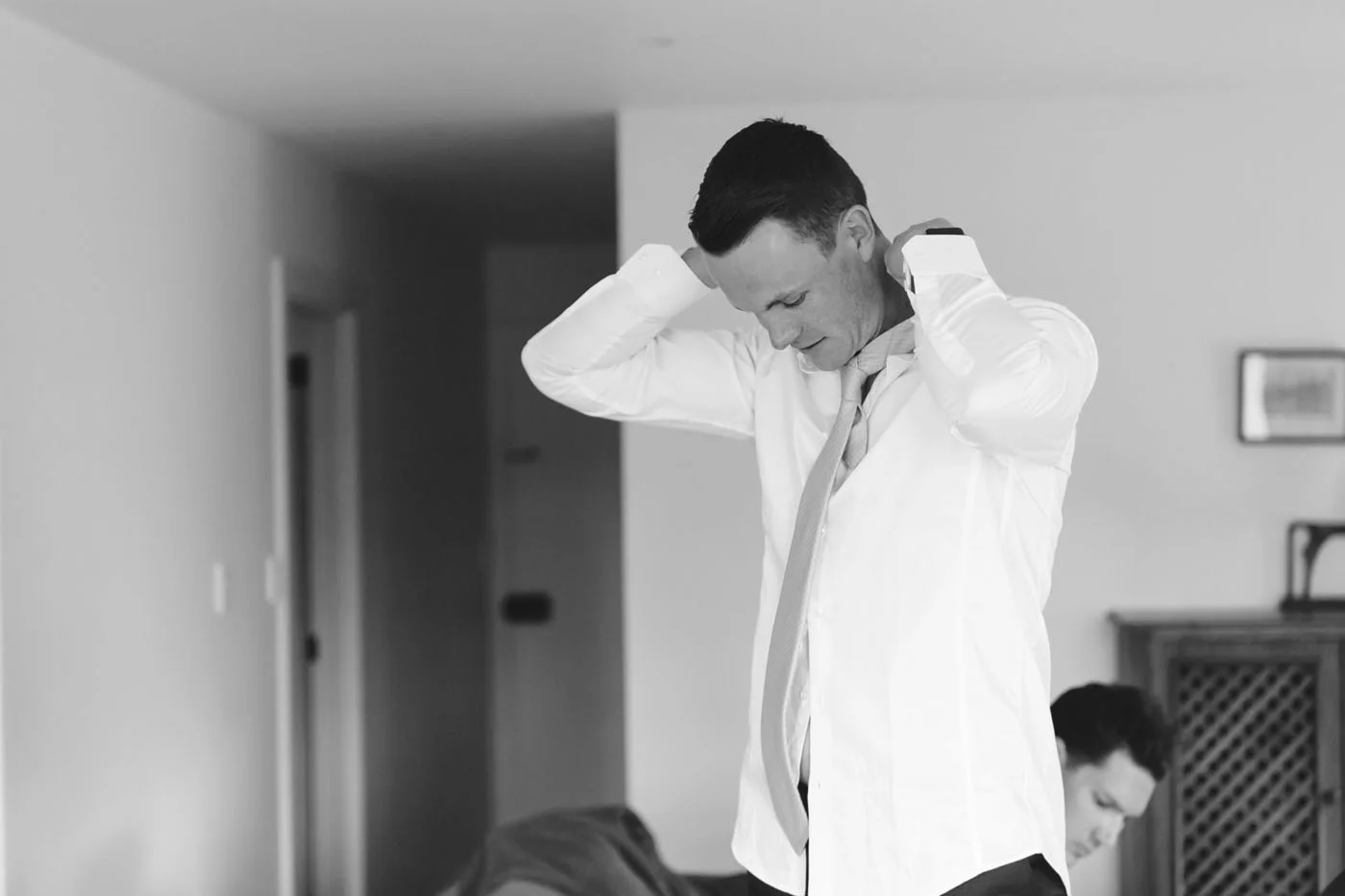 Caitlin and Dan-146.jpg